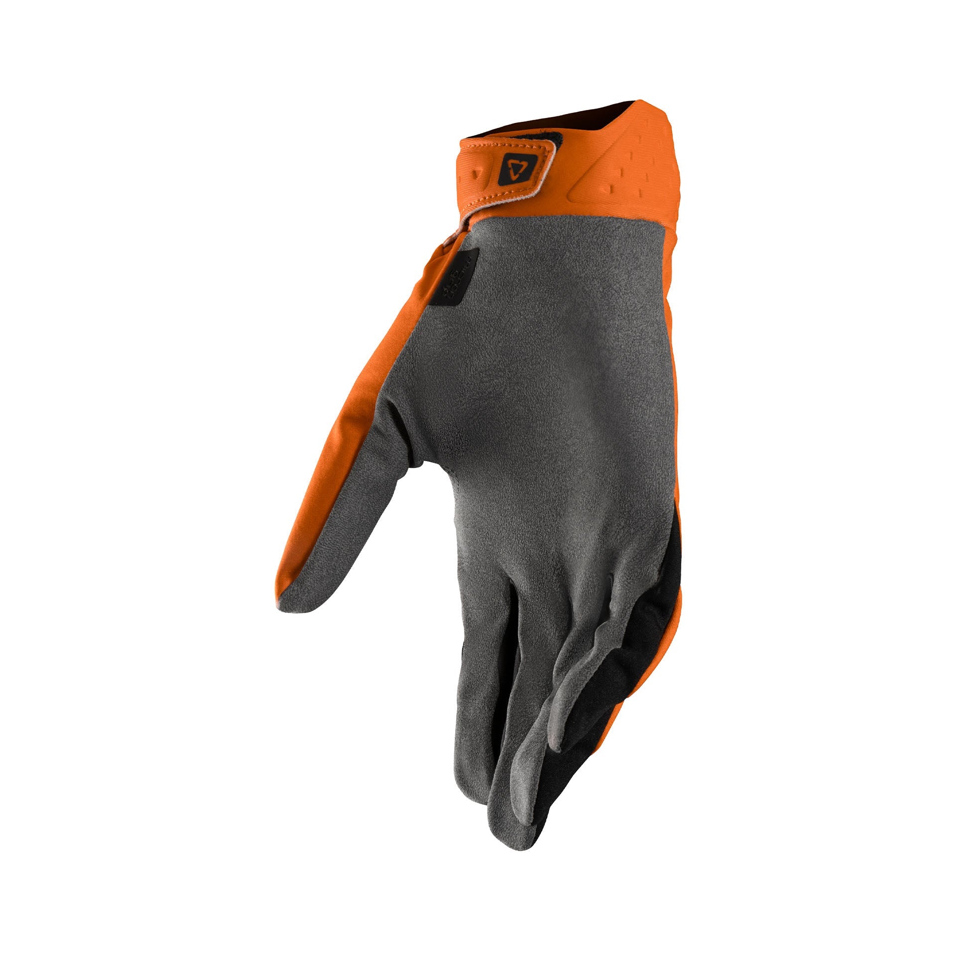 Guantes Moto 2.5 WindBlock