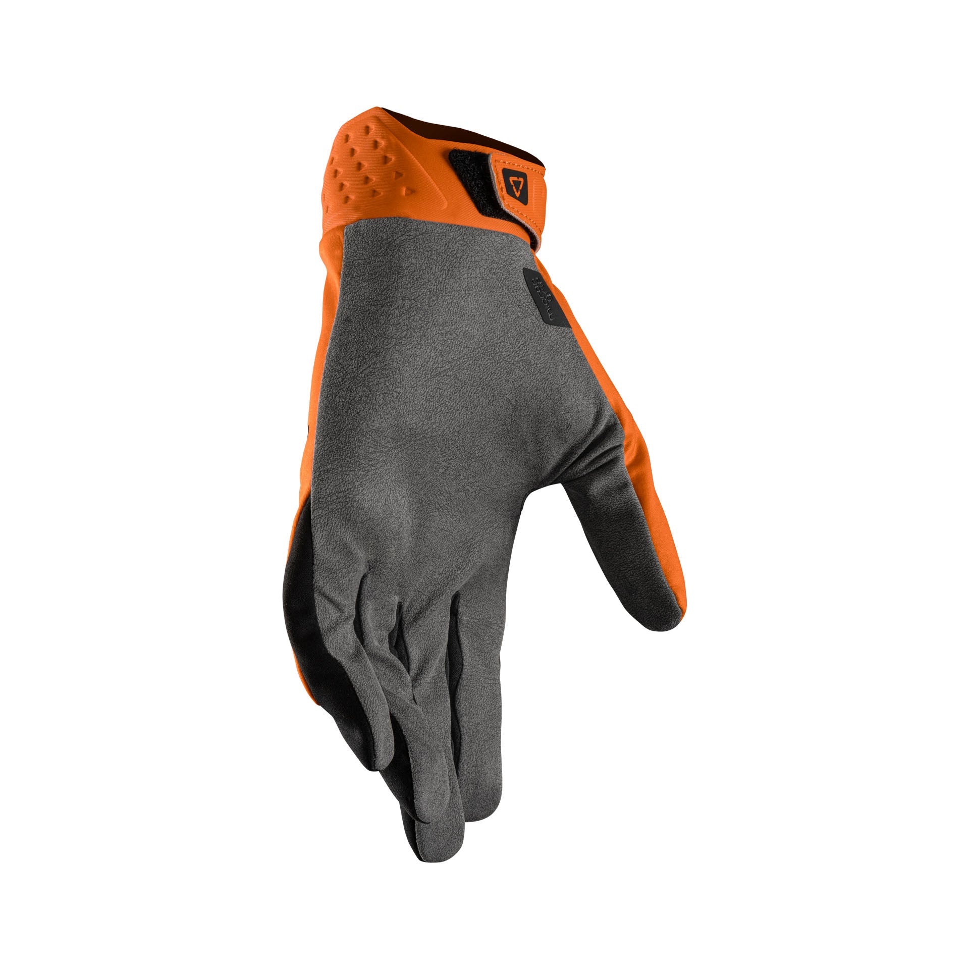 Guantes Moto 2.5 WindBlock