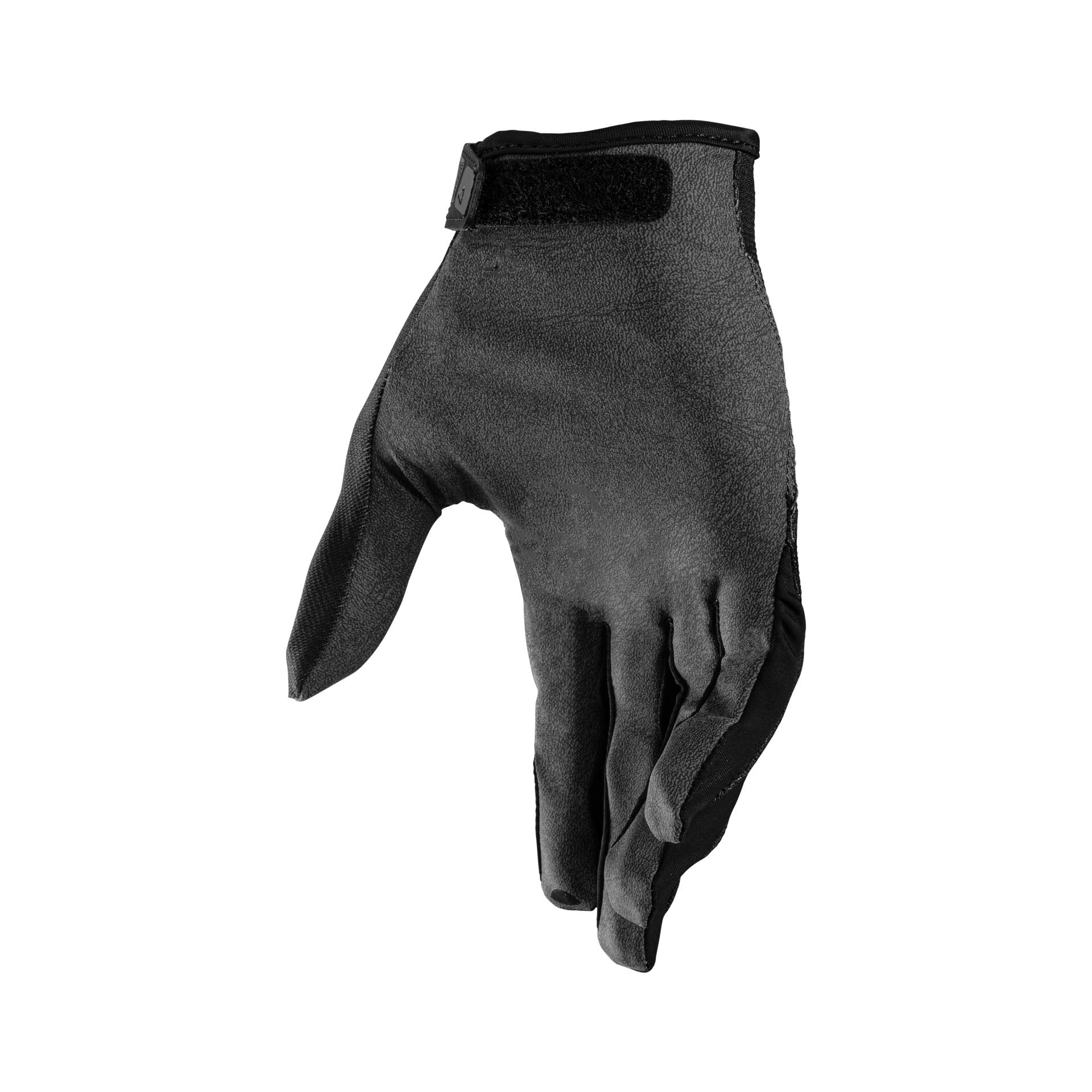 Guantes Moto 1.5 GripR V27