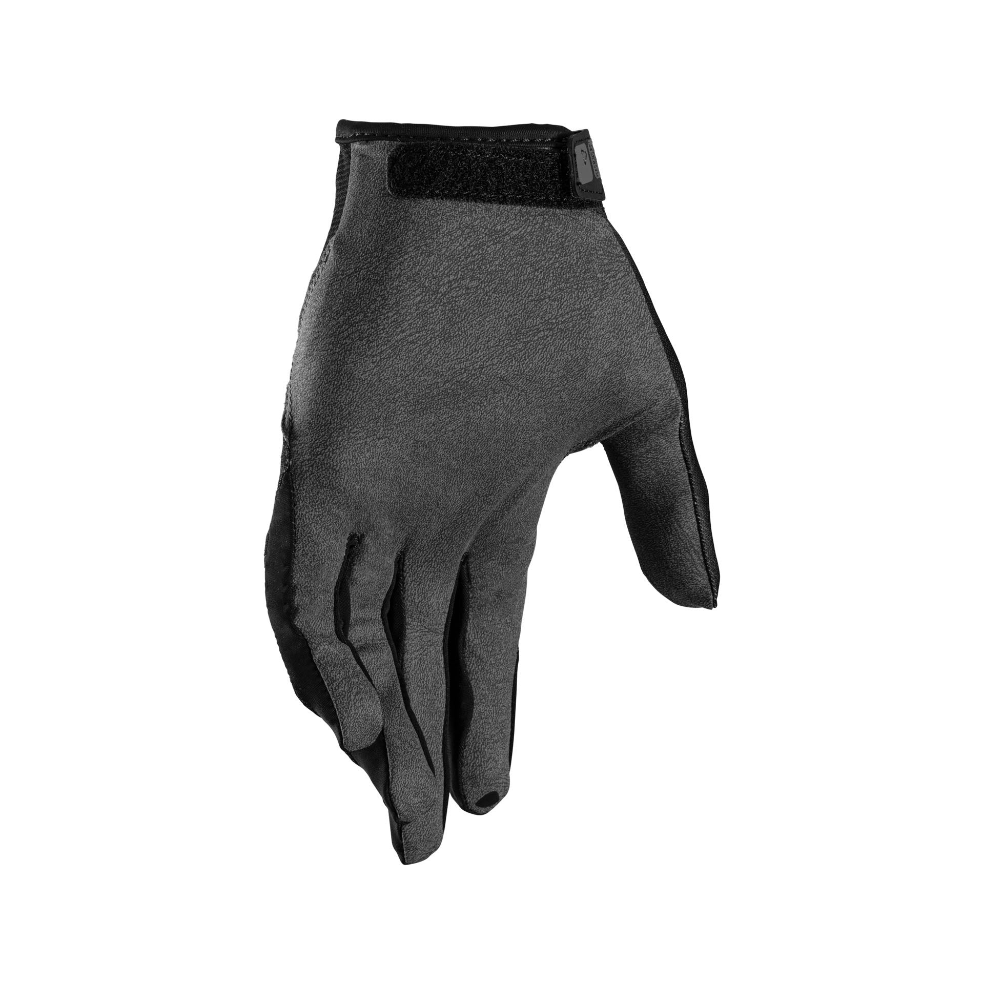 Guantes Moto 1.5 GripR V27