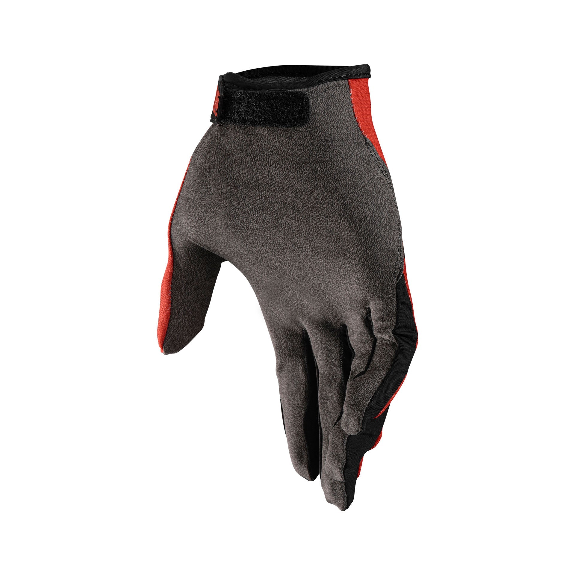 Guantes Moto 1.5 GripR V27
