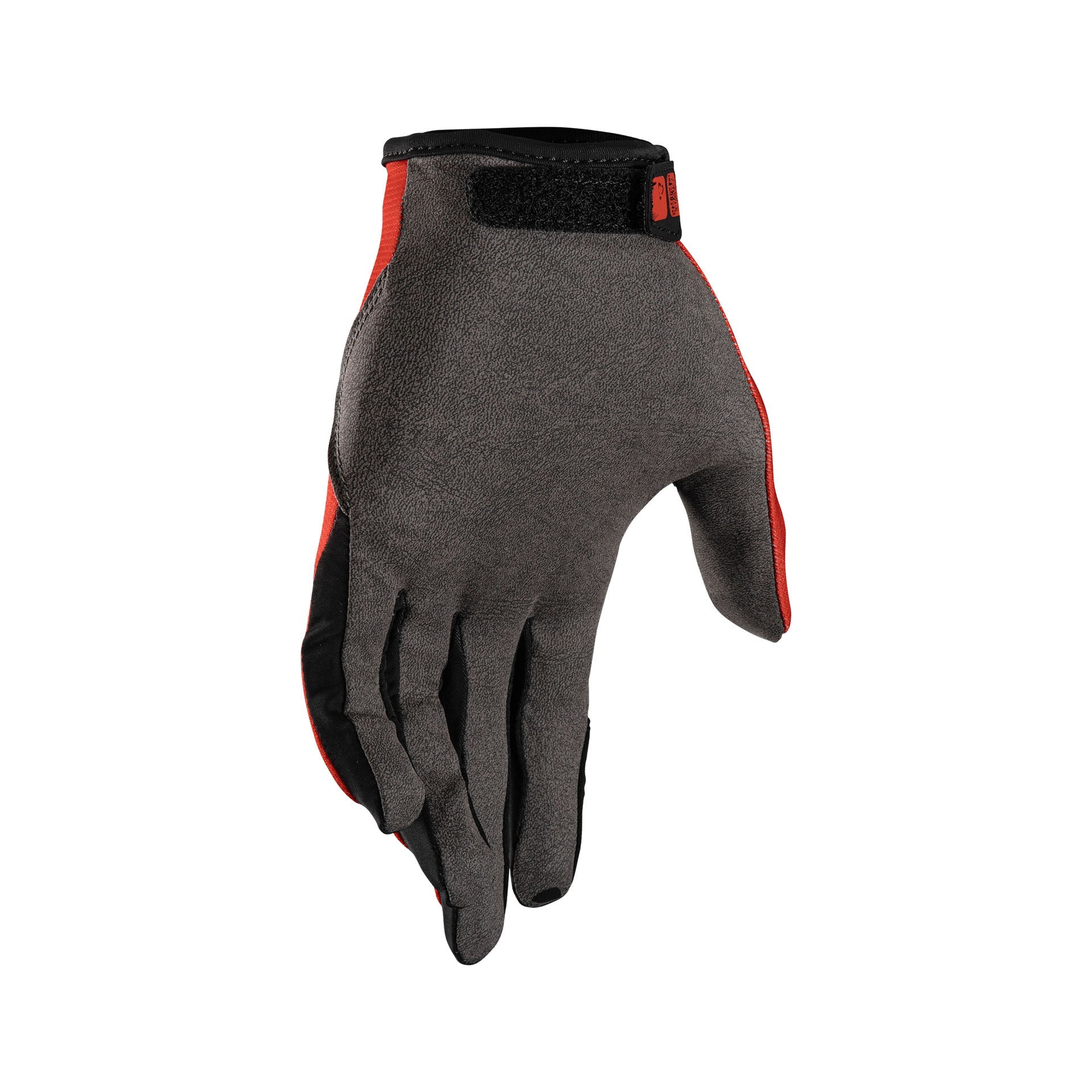 Guantes Moto 1.5 GripR V27