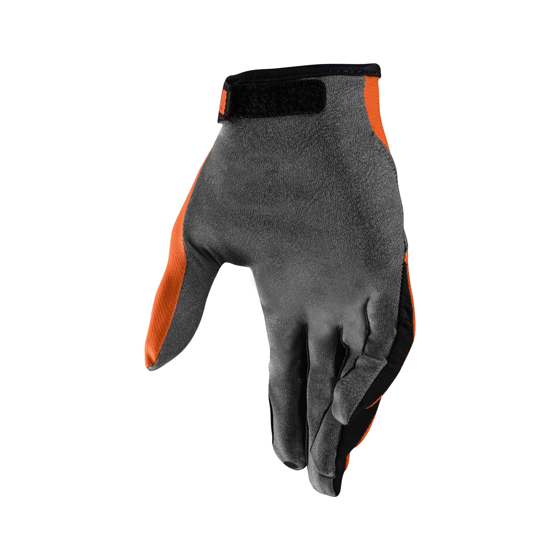 Guantes Moto 1.5 GripR V27