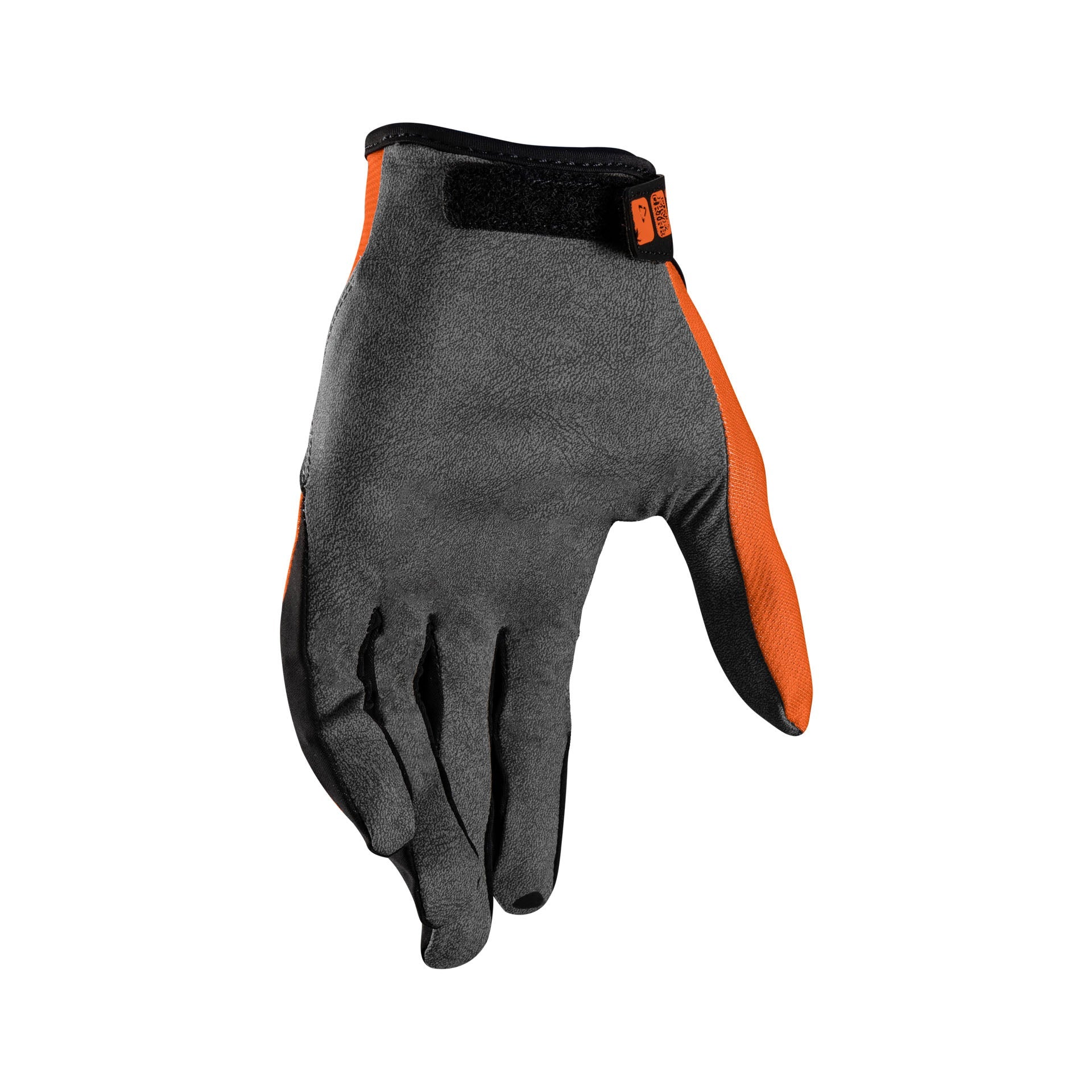Guantes Moto 1.5 GripR V27