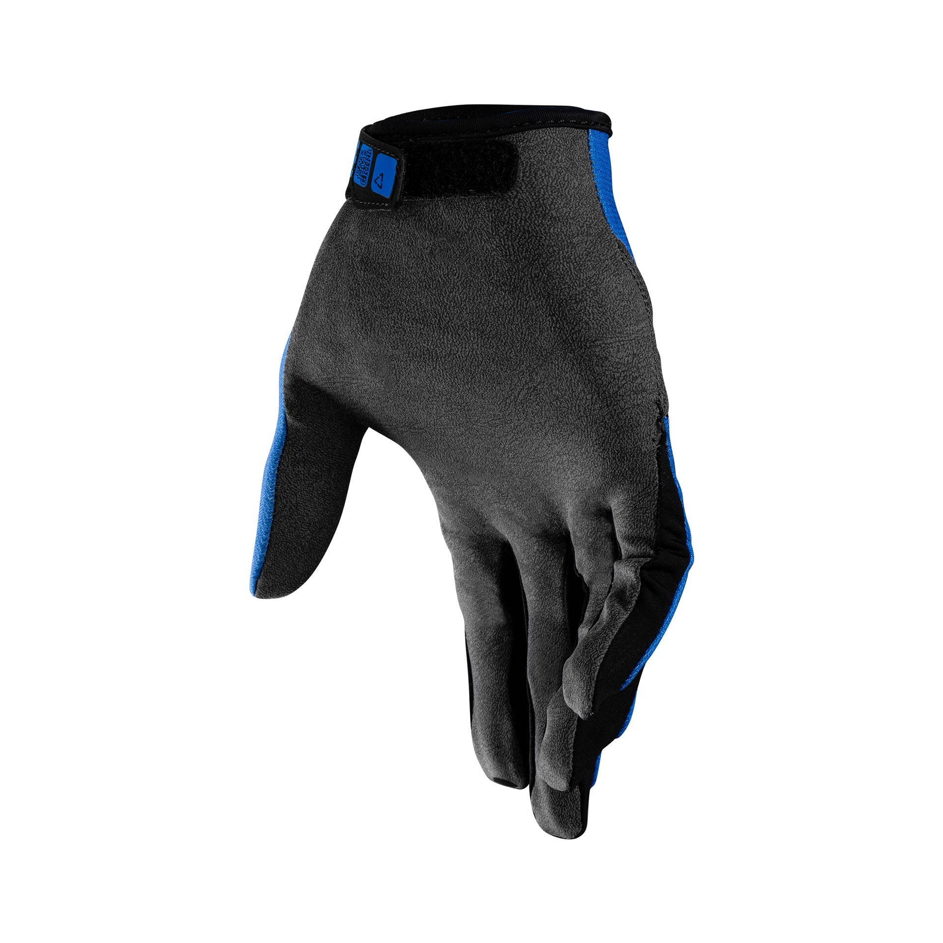 Guantes Moto 1.5 GripR V27