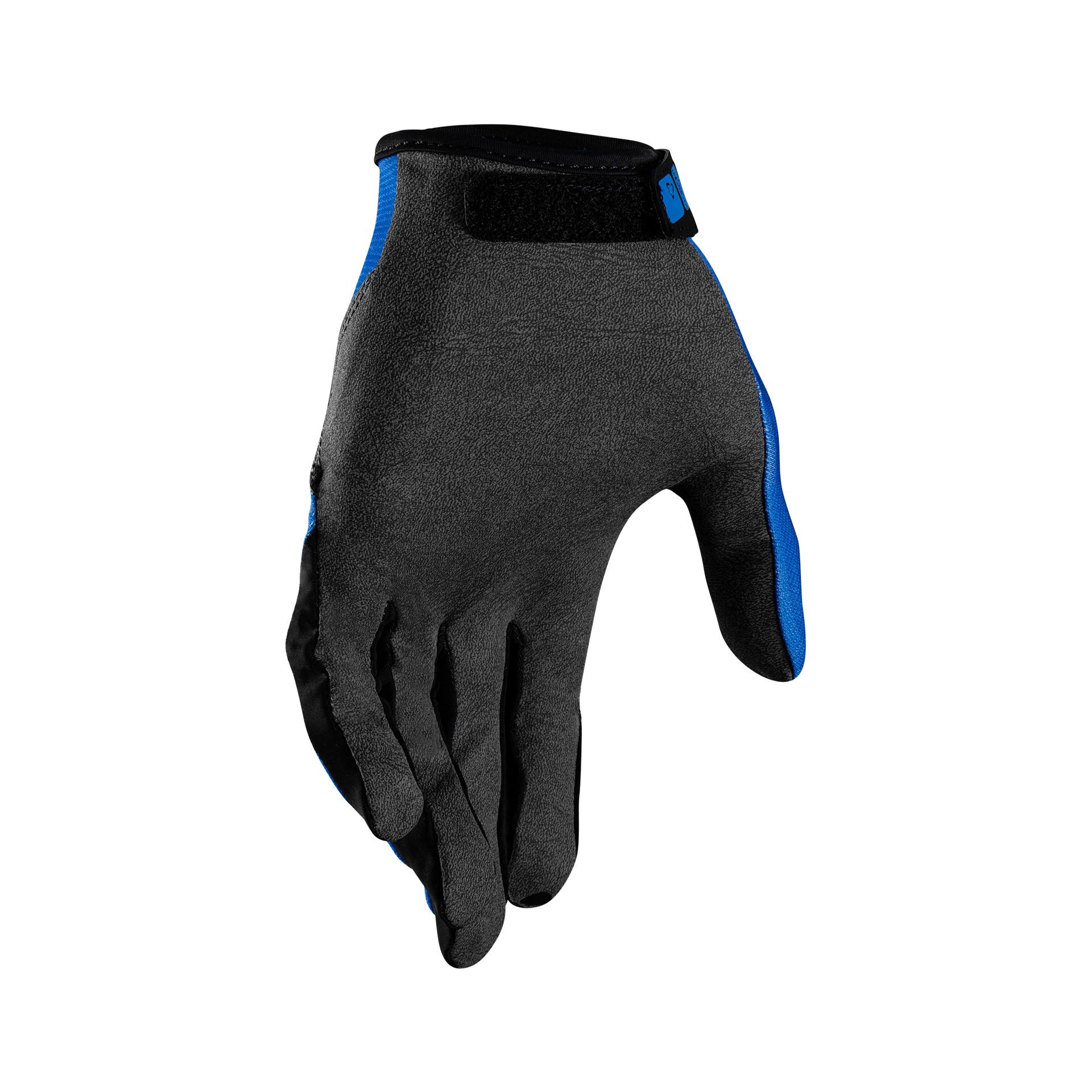 Guantes Moto 1.5 GripR V27