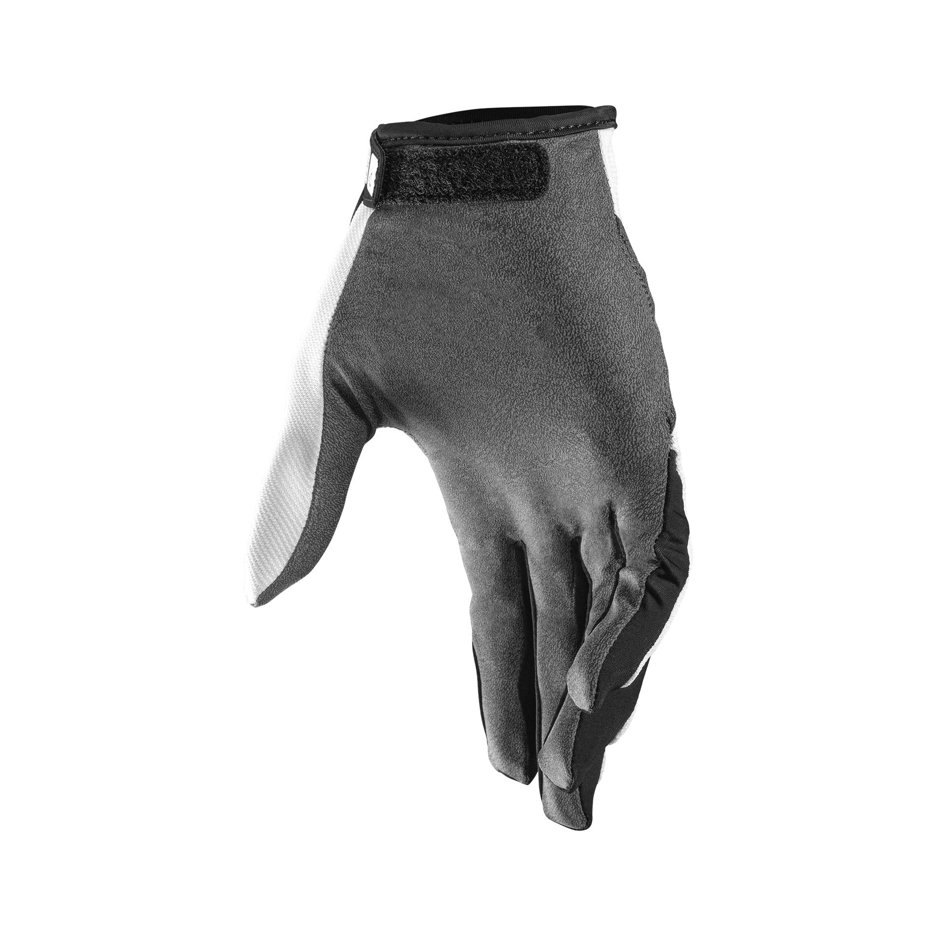 Guantes Moto 1.5 GripR V27