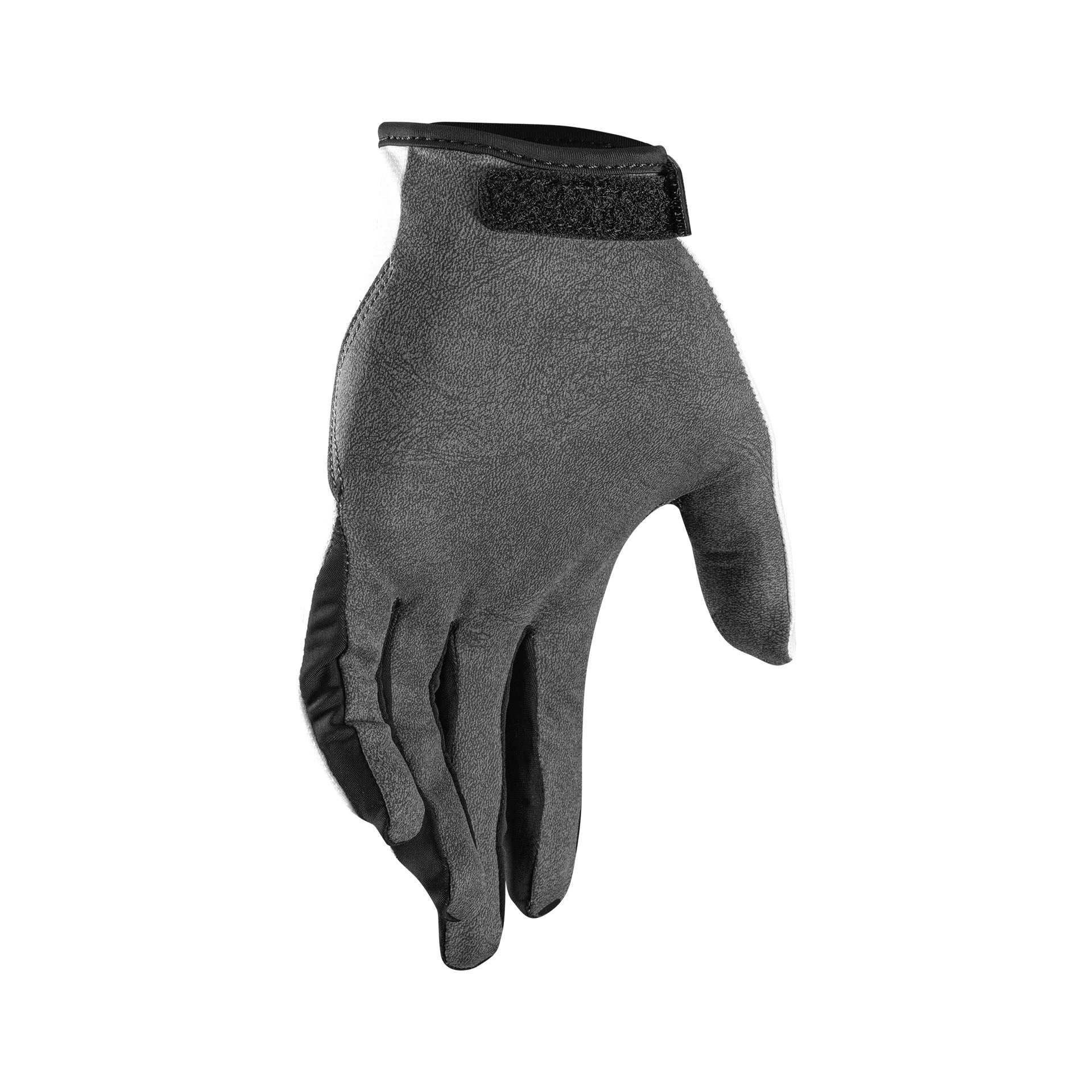 Guantes Moto 1.5 GripR V27