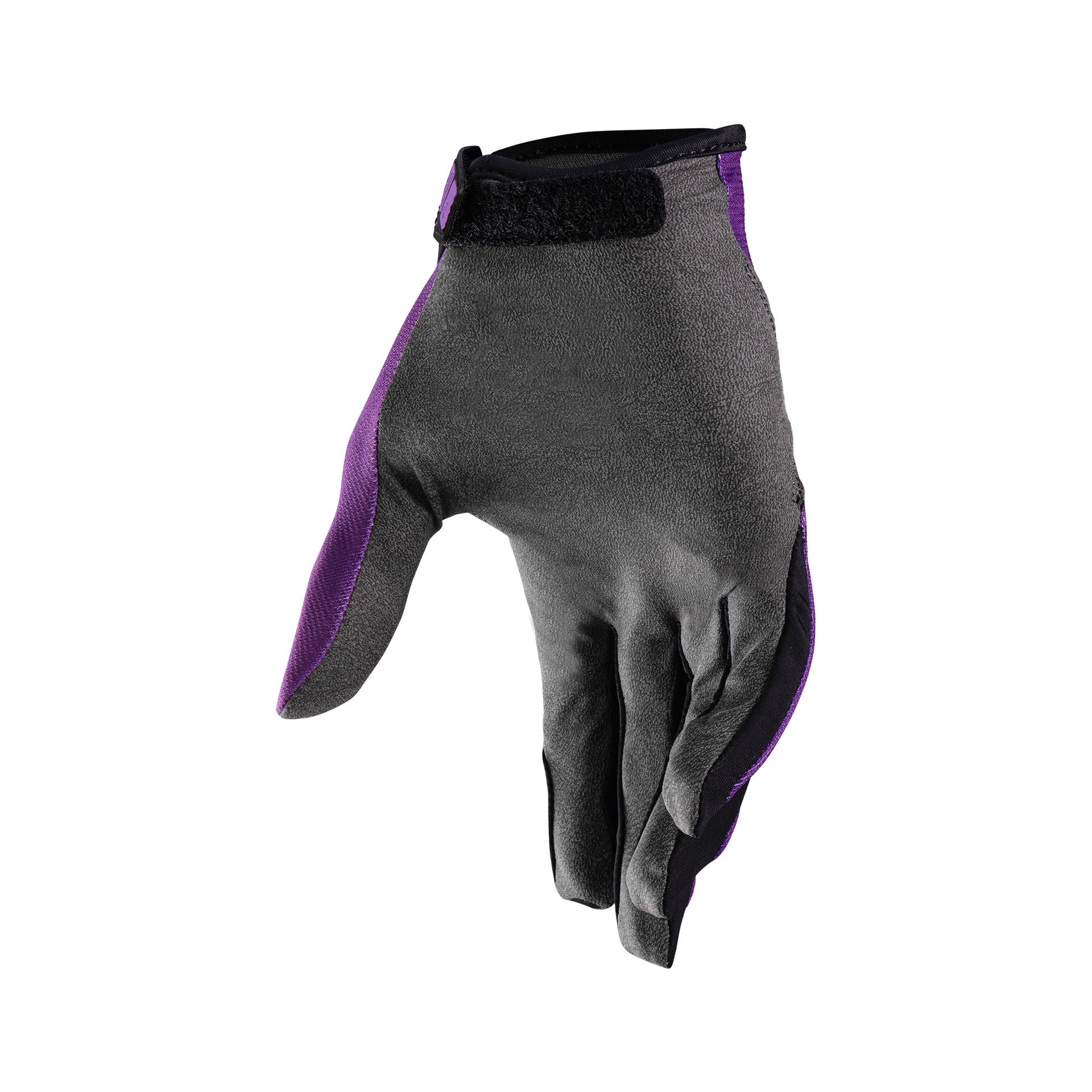 Guantes Moto 1.5 GripR V27