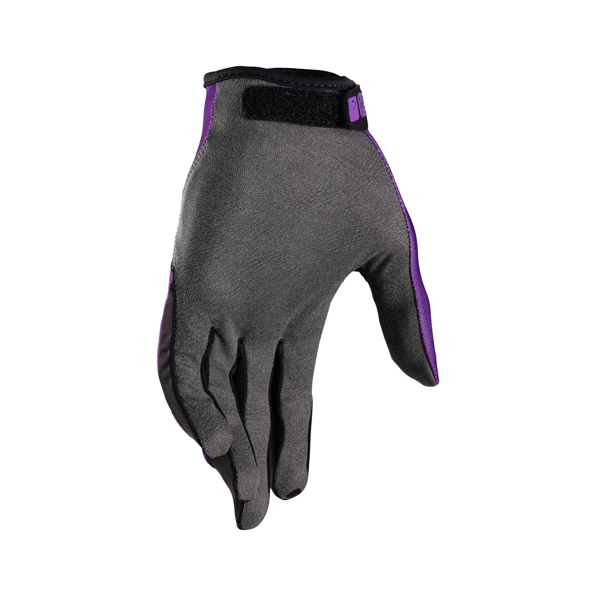 Guantes Moto 1.5 GripR V27