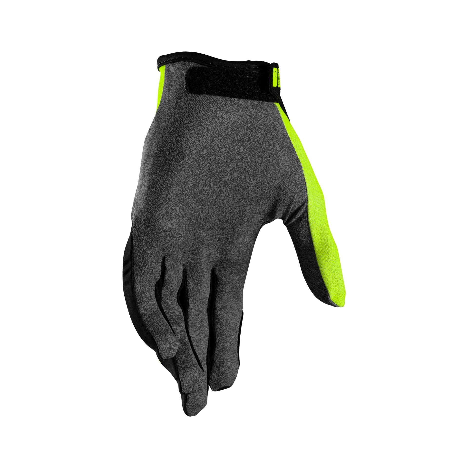 Guantes Moto 1.5 GripR V27