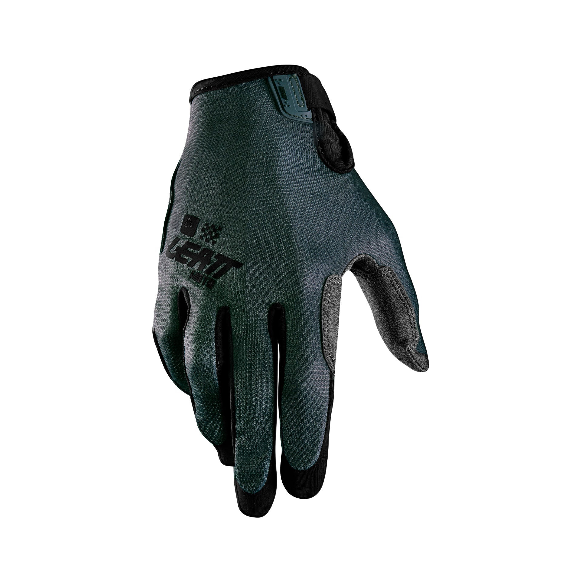 Guantes Moto 1.5 GripR V27