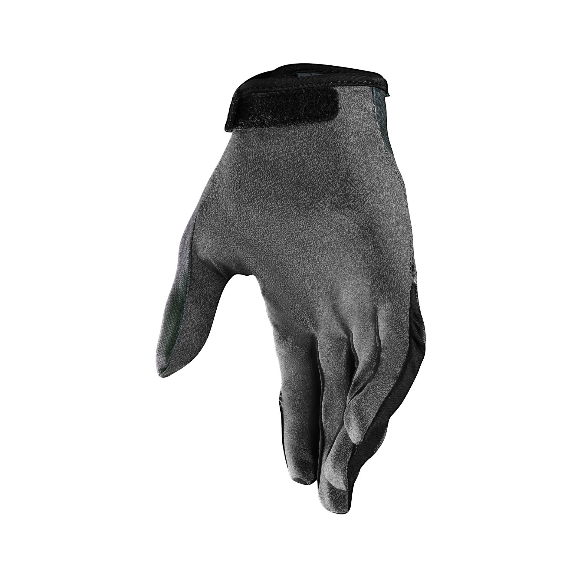 Guantes Moto 1.5 GripR V27