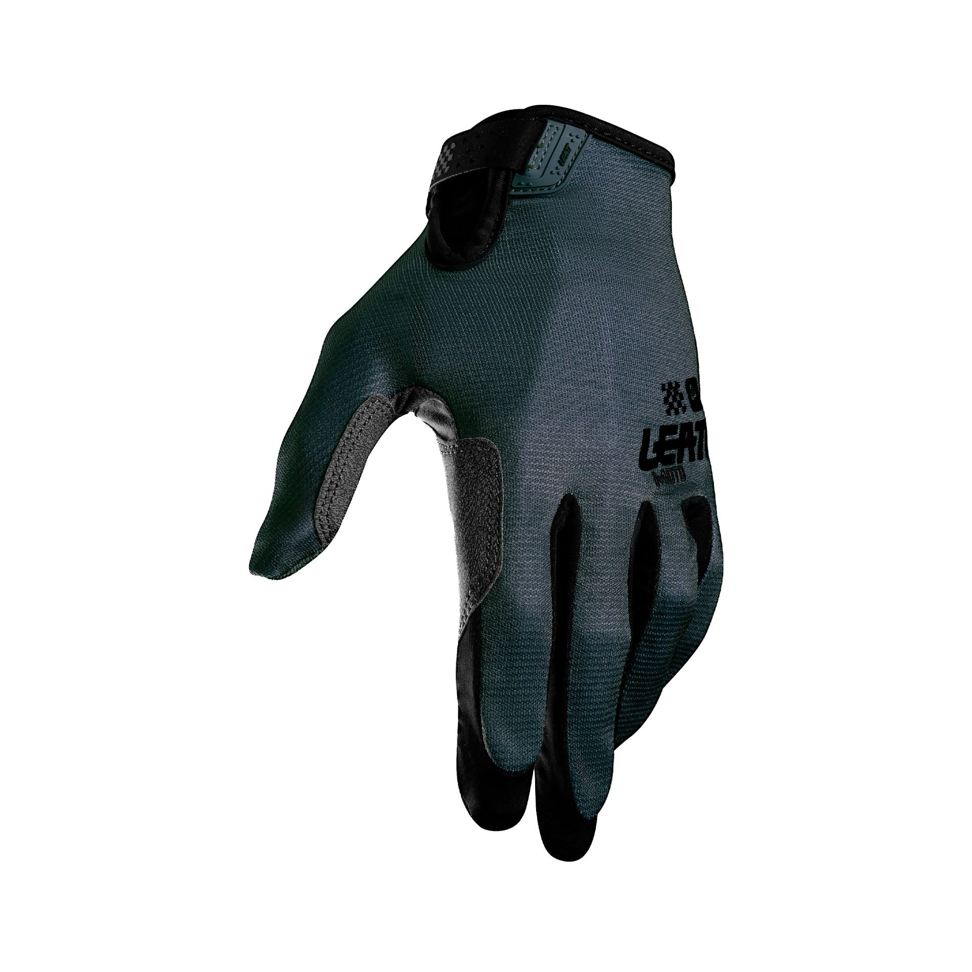 Guantes Moto 1.5 GripR V27
