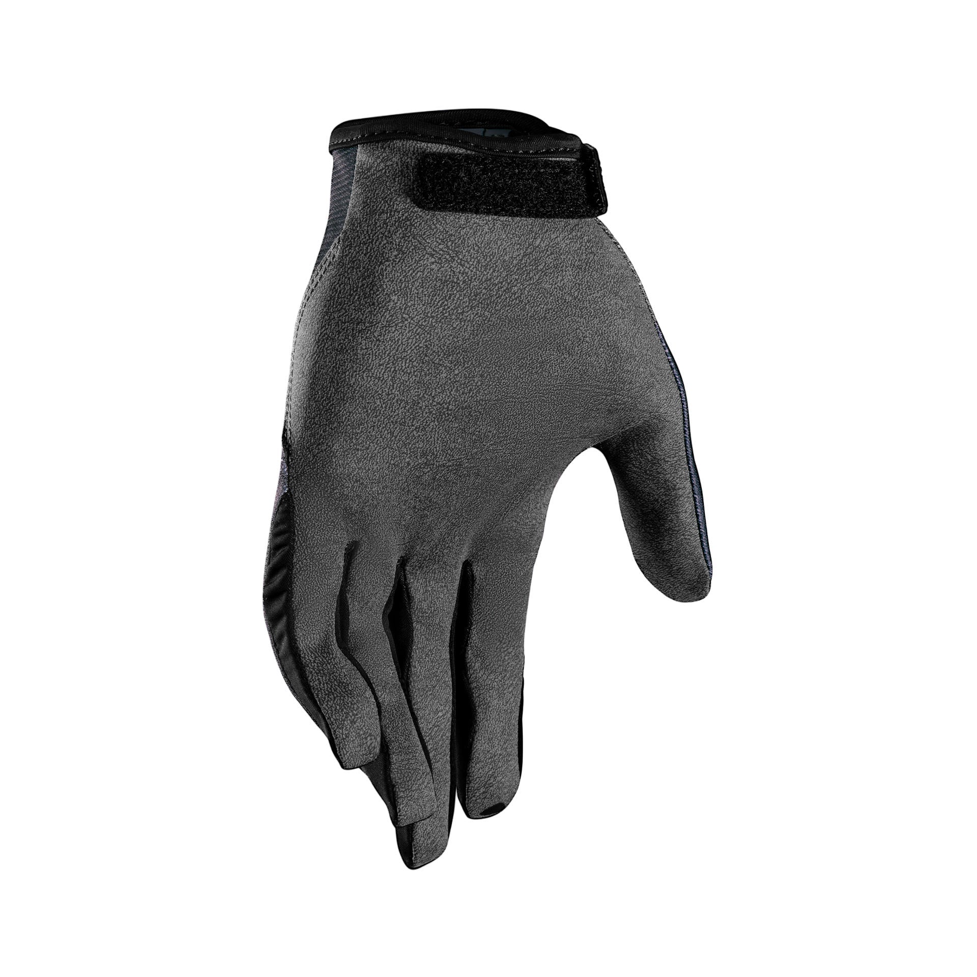 Guantes Moto 1.5 GripR V27