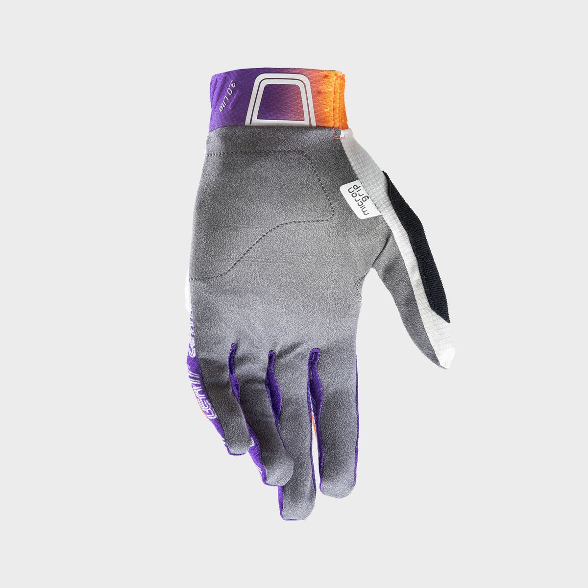 Guantes MTB 3.0 Lite