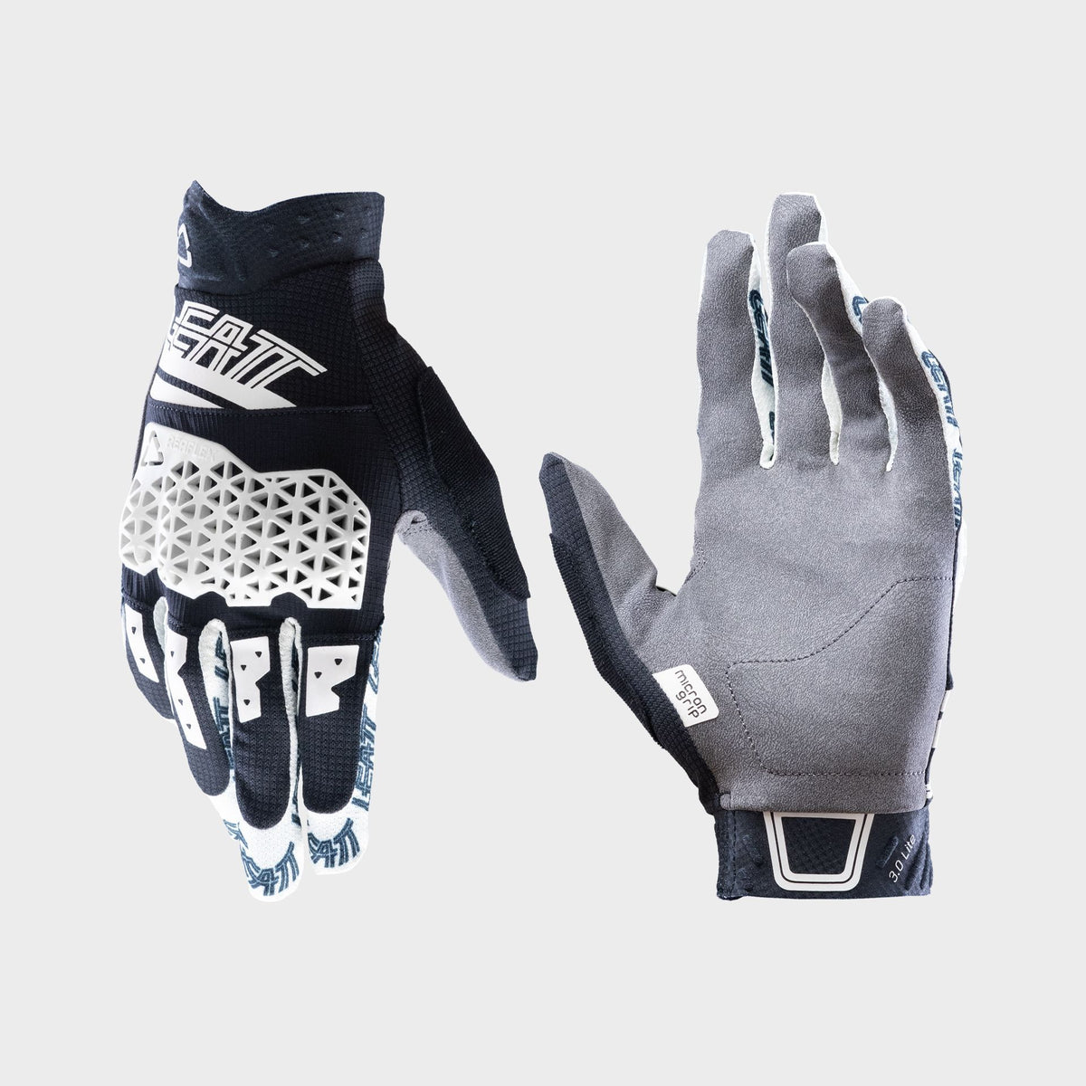Guantes MTB 3.0 Lite