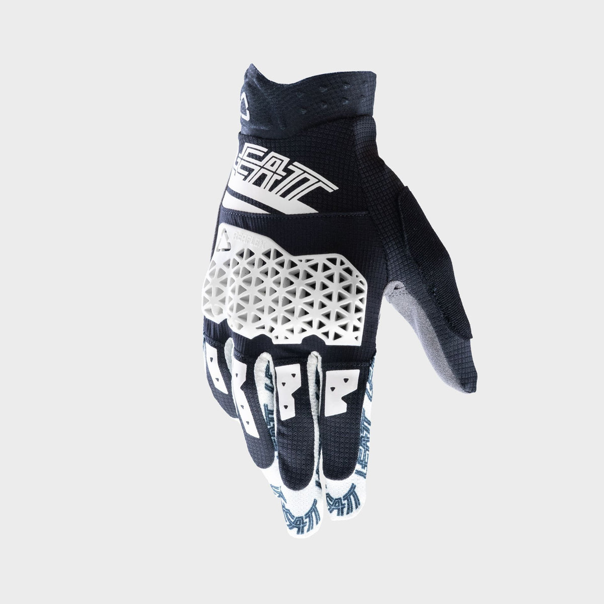 Guantes MTB 3.0 Lite
