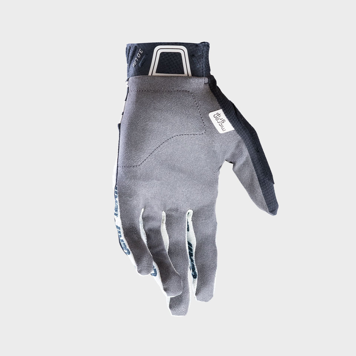 Guantes MTB 3.0 Lite