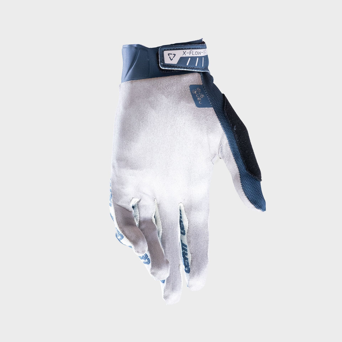 Guantes MTB 2.0 X-Flow