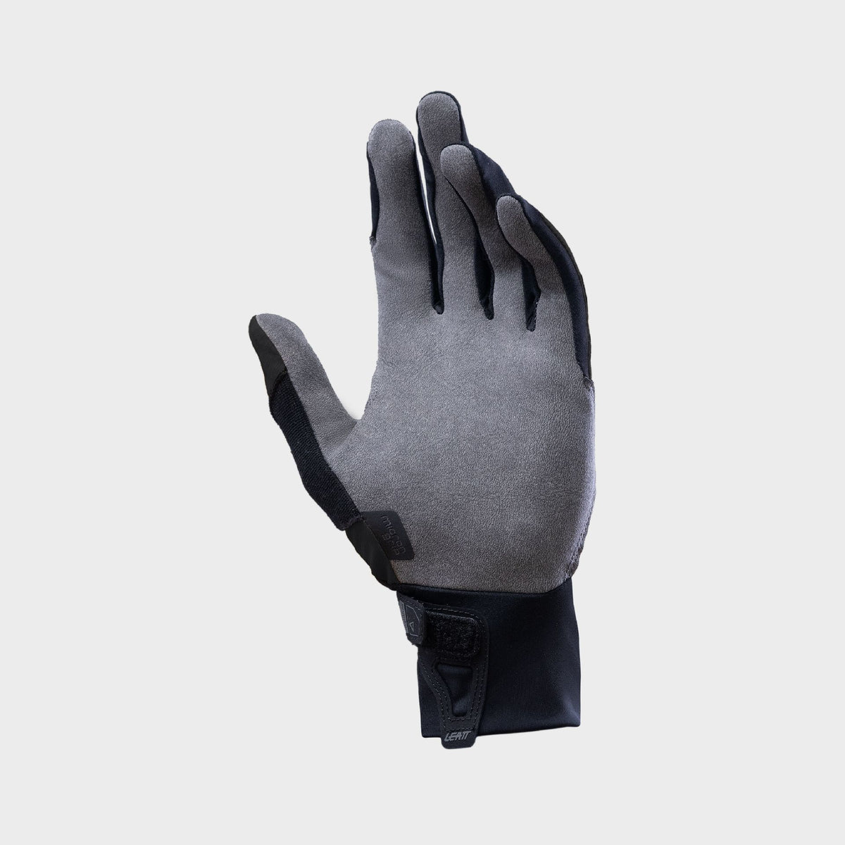 Guantes MTB 2.0 ThermaFlow