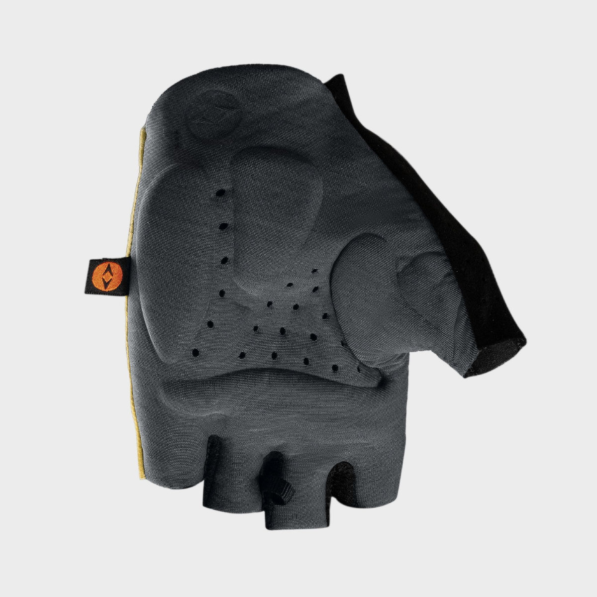 Guantes MTB 5.0 Endurance