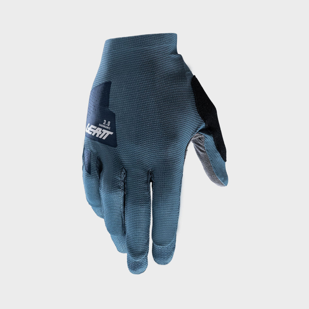 Guantes MTB 3.0 Endurance