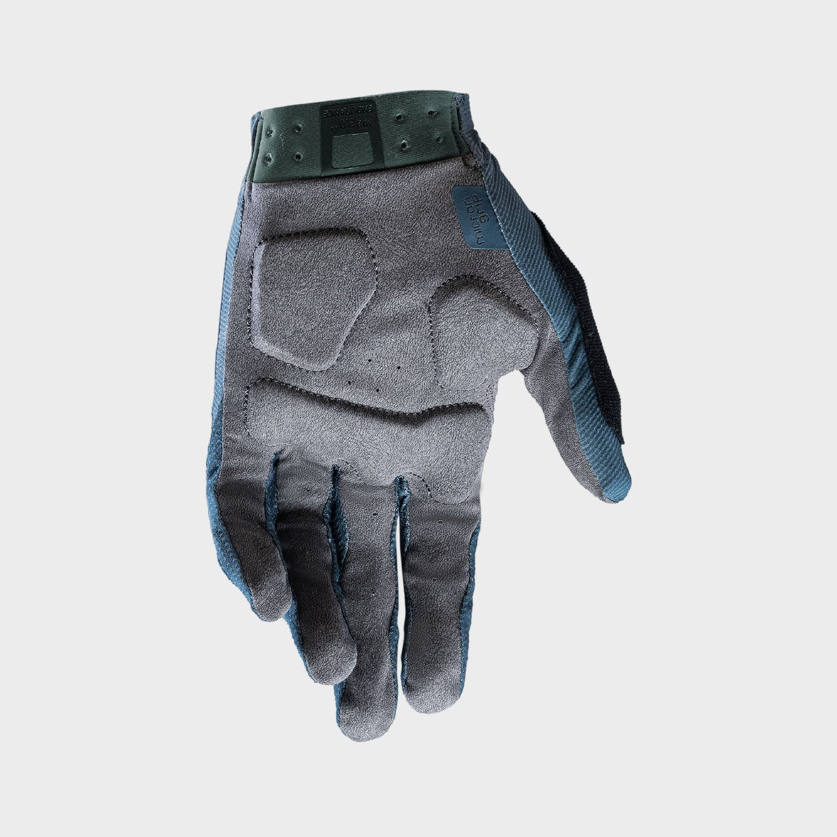 Guantes MTB 3.0 Endurance