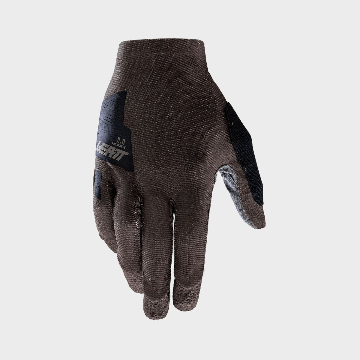 Guantes MTB 3.0 Endurance