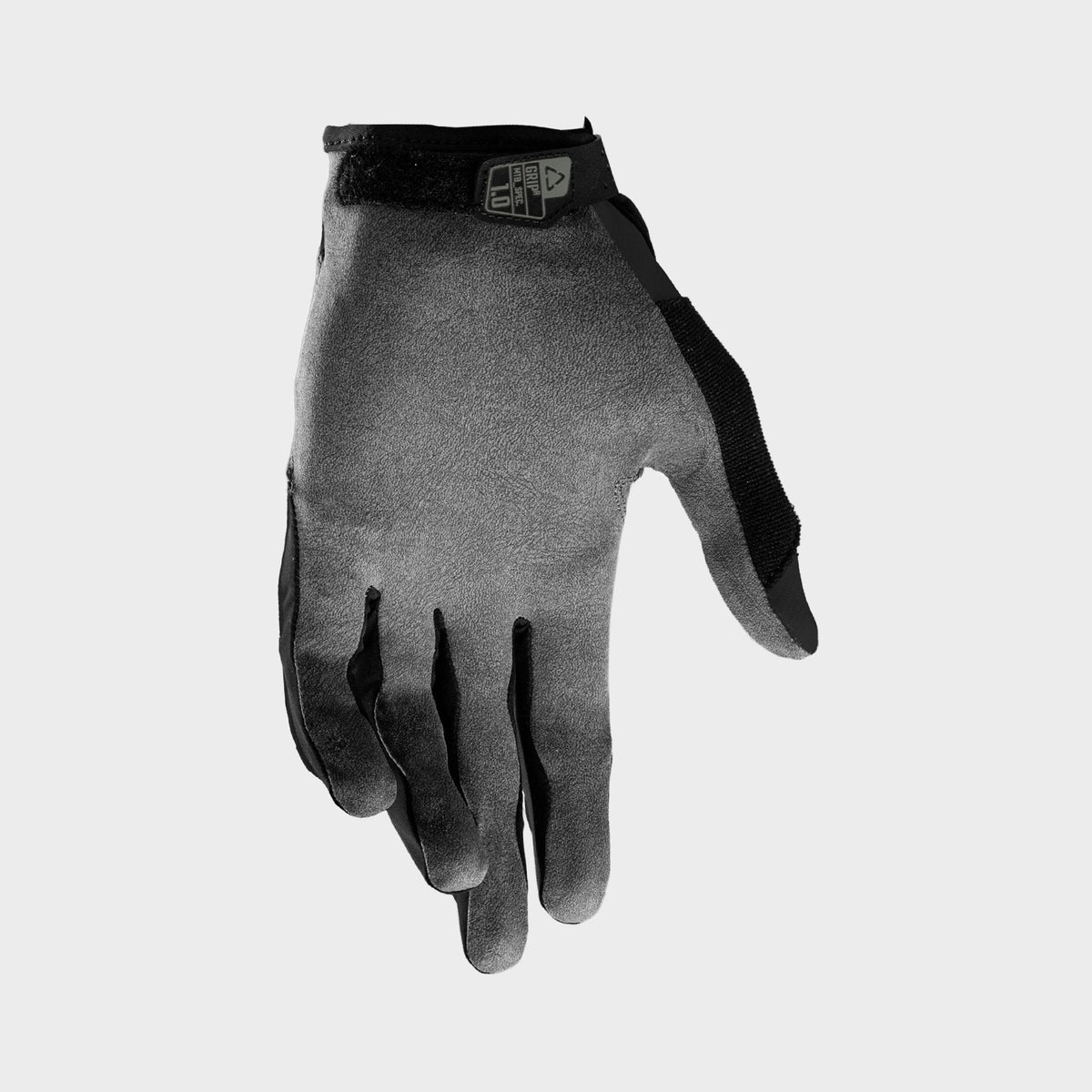 Guantes MTB 1.0 GripR