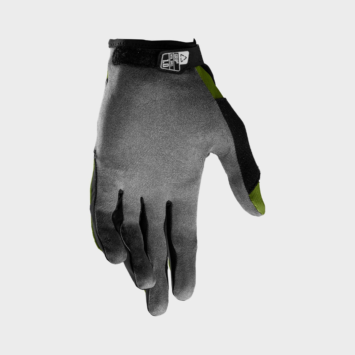 Guantes MTB 1.0 GripR