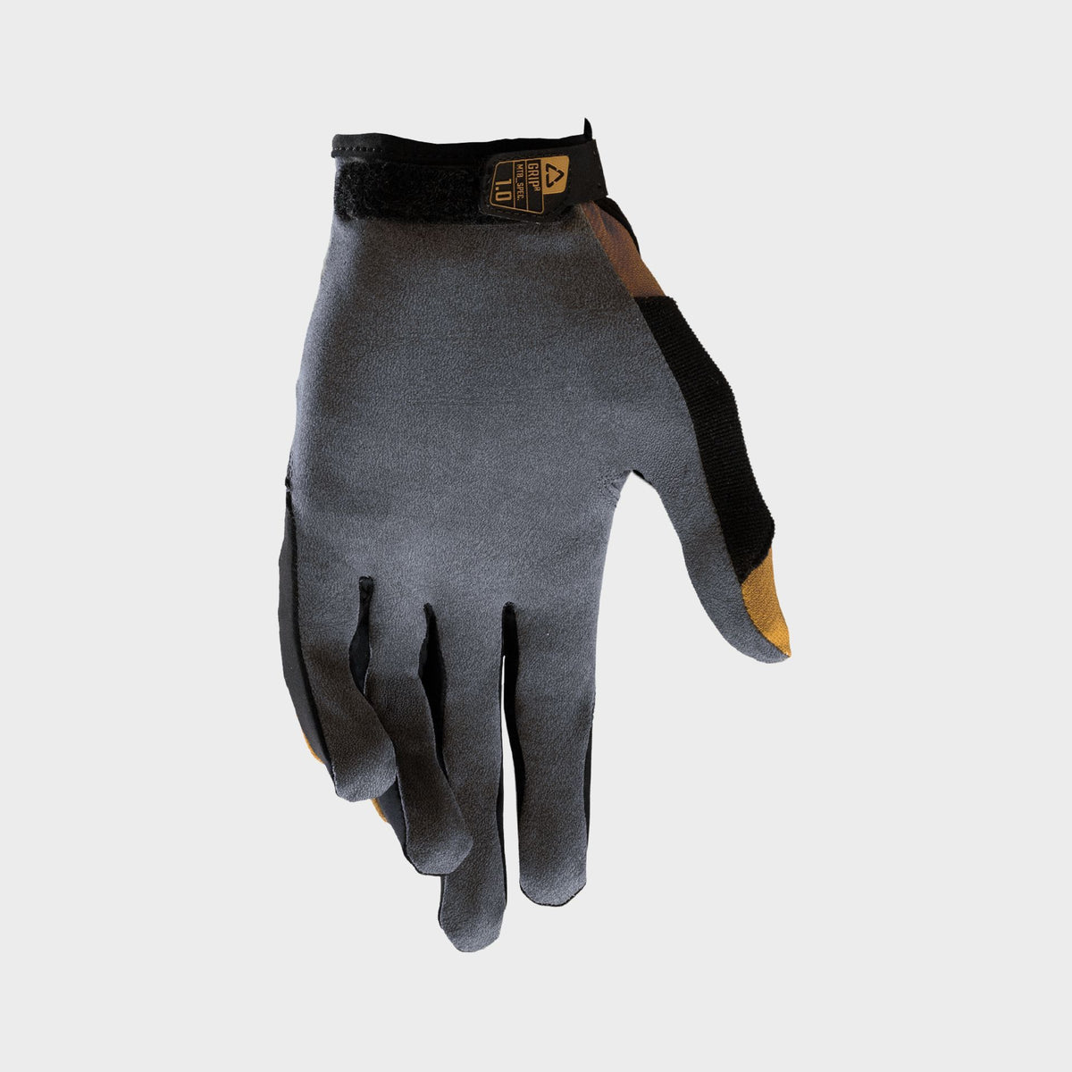 Guantes MTB 1.0 GripR