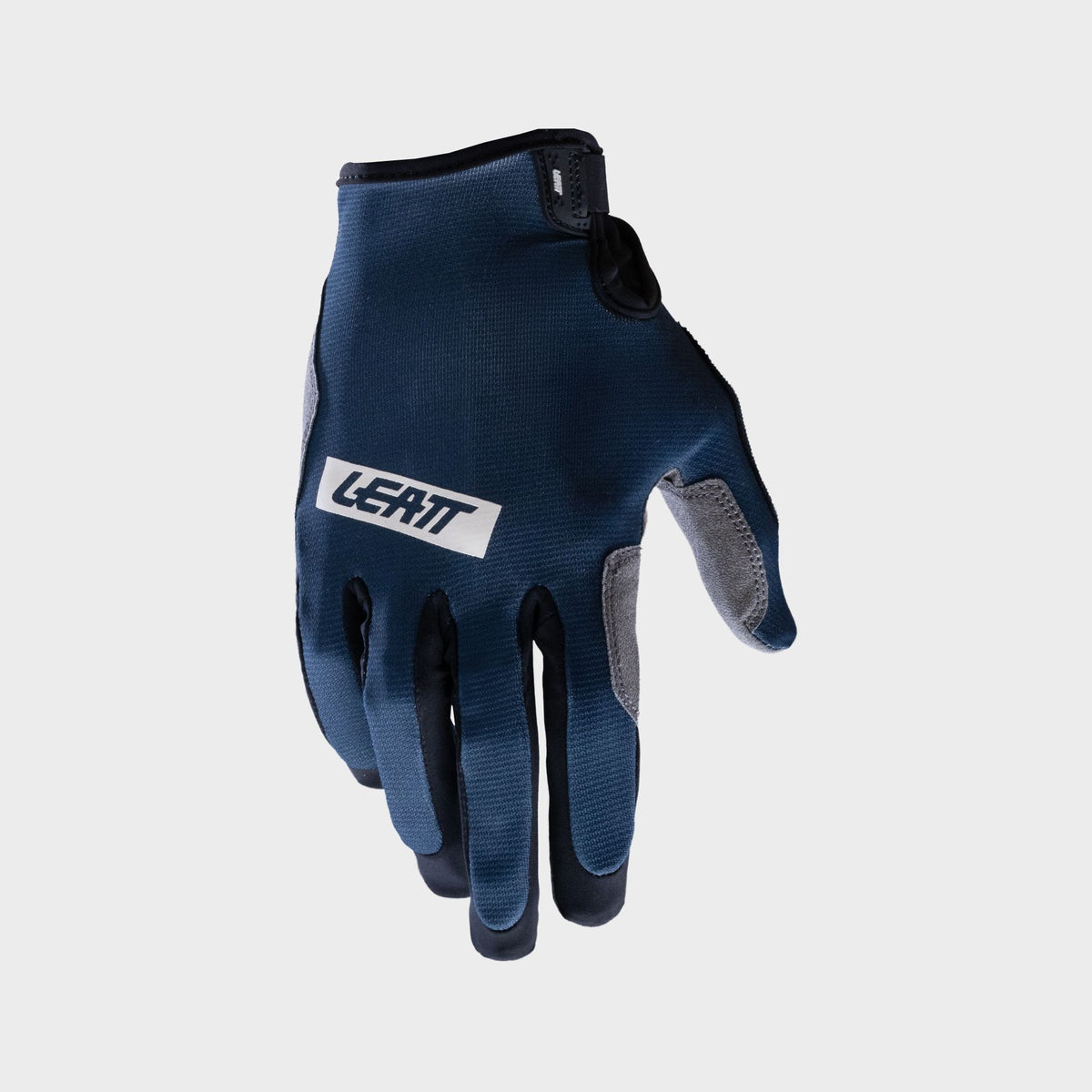 Guantes MTB 1.0 GripR