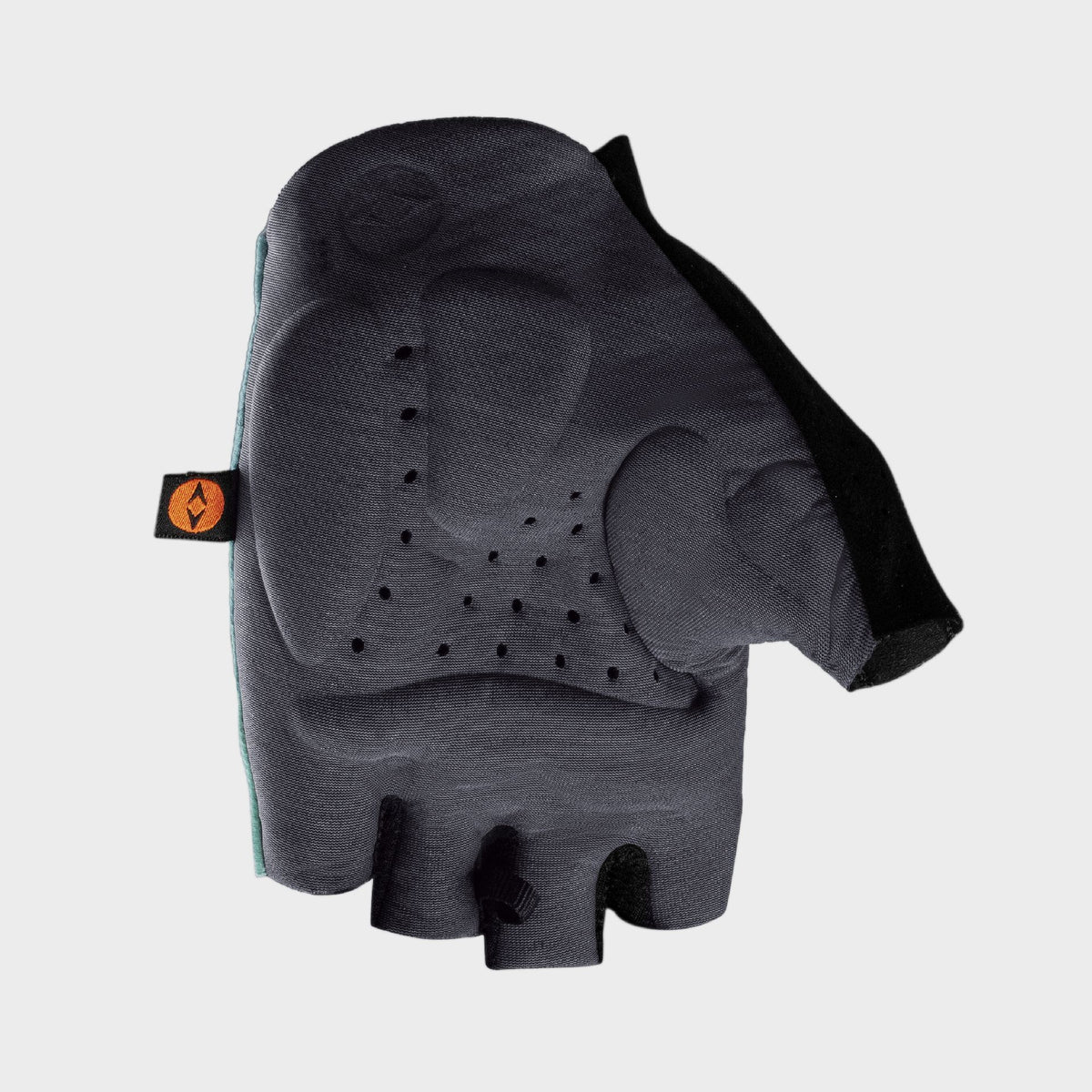 Guantes MTB 5.0 Endurance Mujer