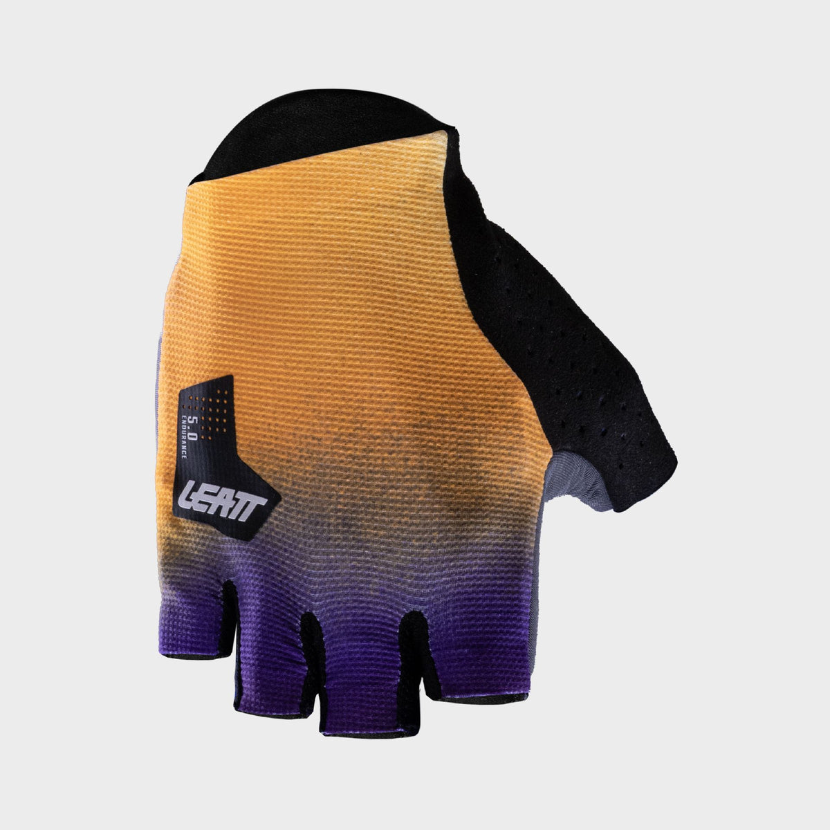 Guantes MTB 5.0 Endurance Mujer