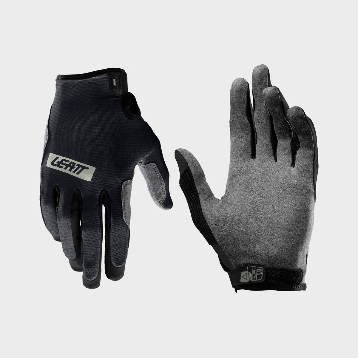 Guantes MTB 1.0 GripR Mujer