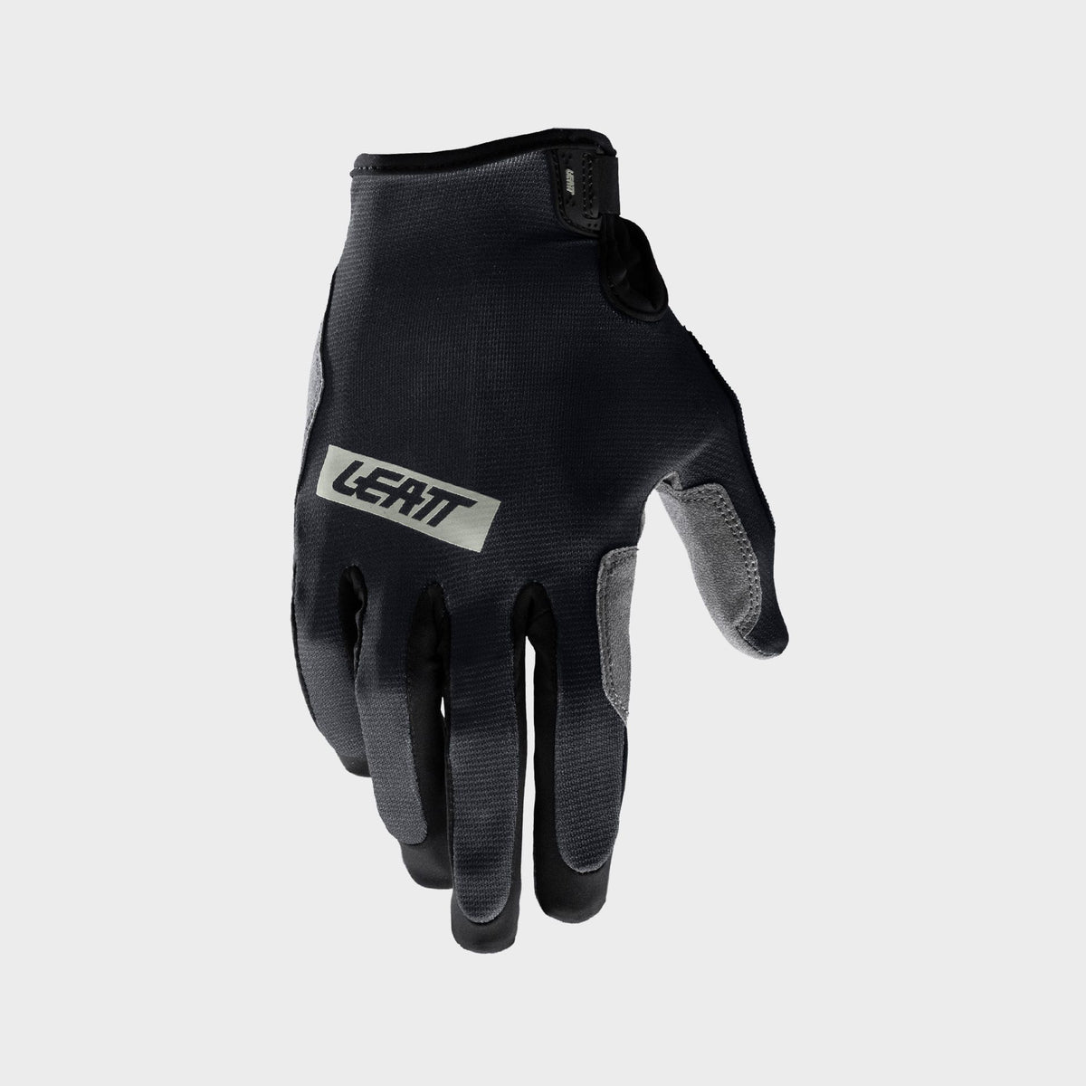 Guantes MTB 1.0 GripR Mujer