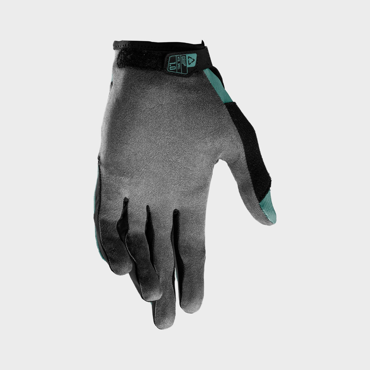 Guantes MTB 1.0 GripR Mujer