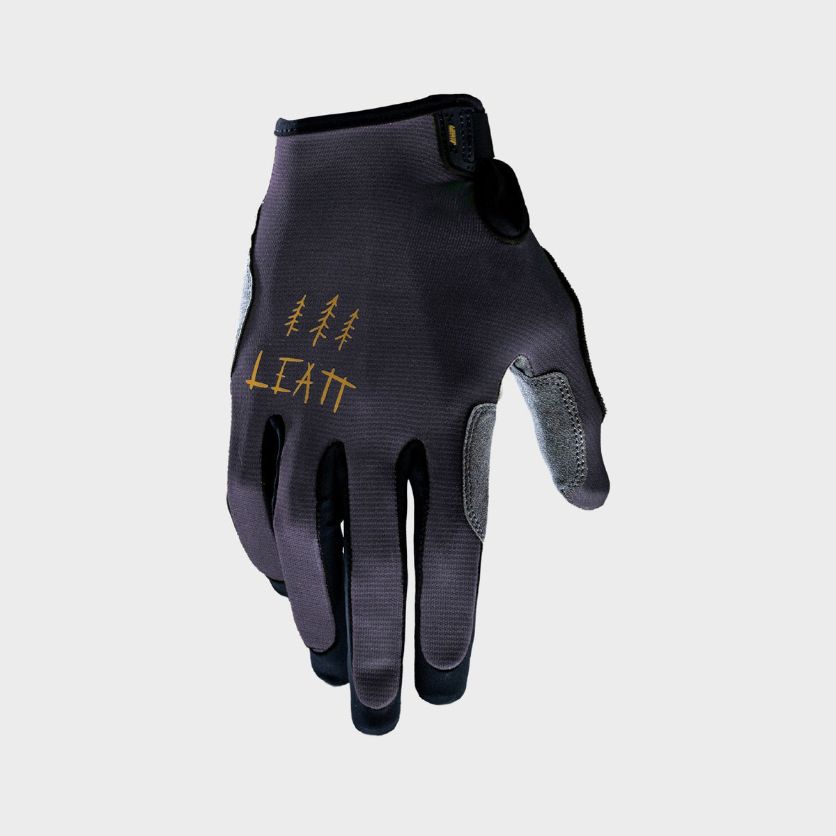 Guantes MTB 1.0 GripR Mujer
