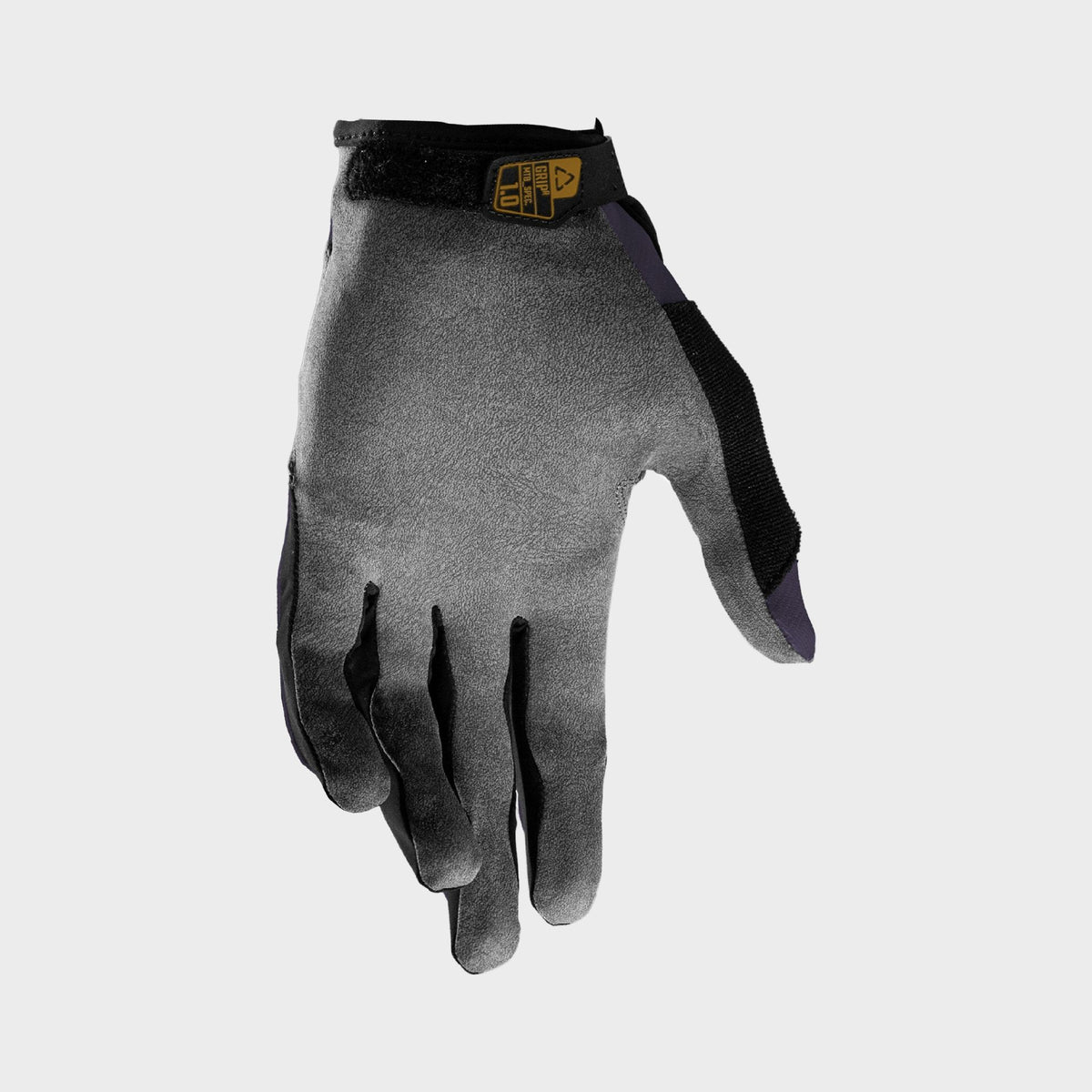 Guantes MTB 1.0 GripR Mujer