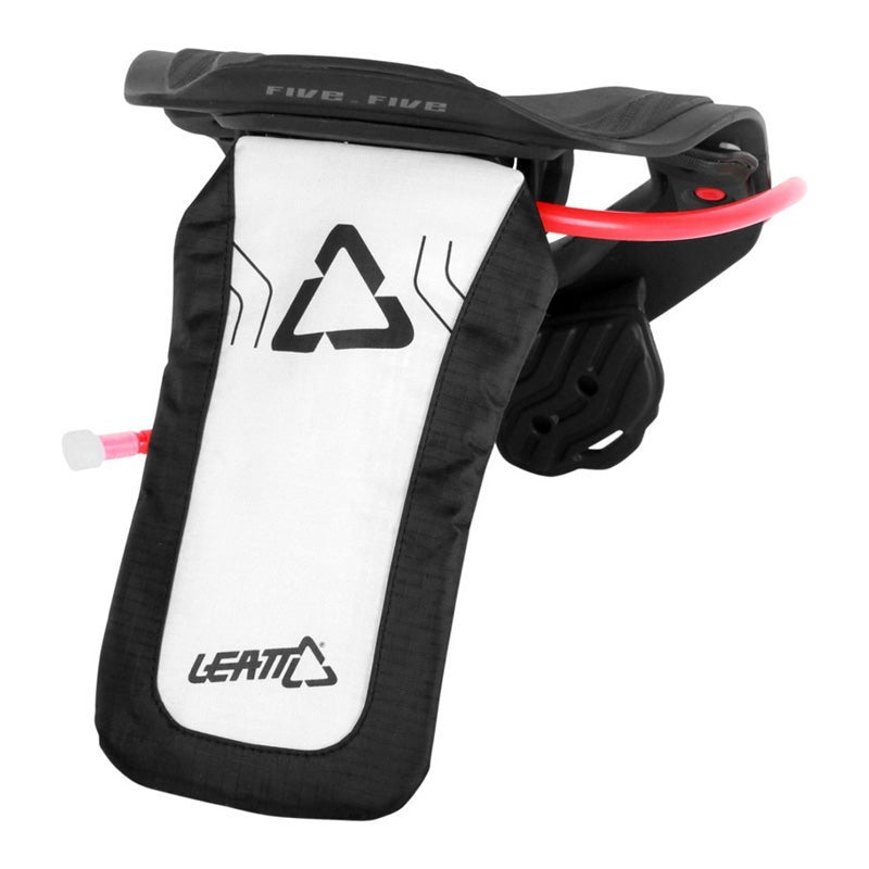 Mochila Hidratación Collarín 4.5/5.5/6.5 Manos Libres