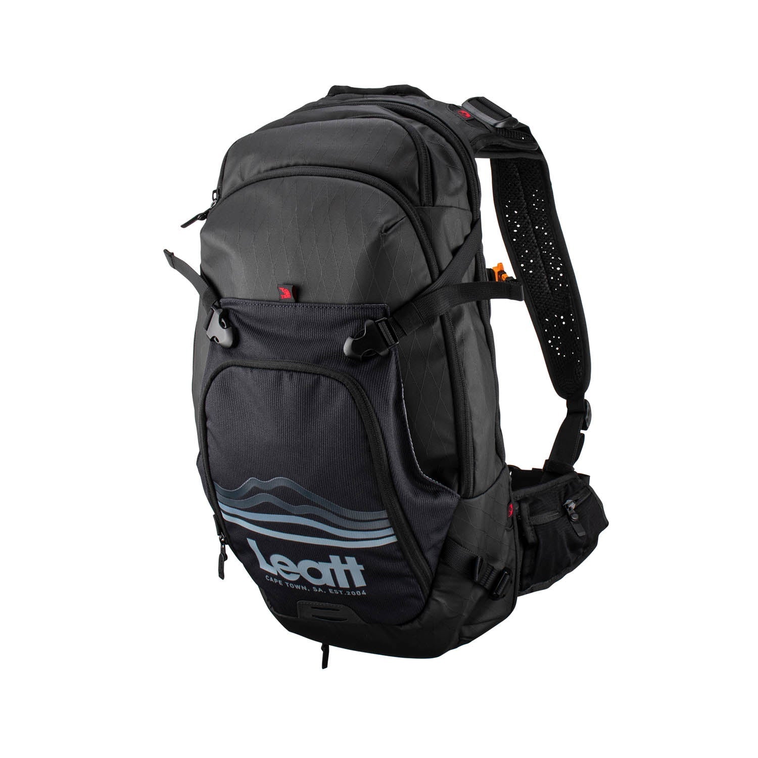 Mochila Hidratación MTB XL 1.5
