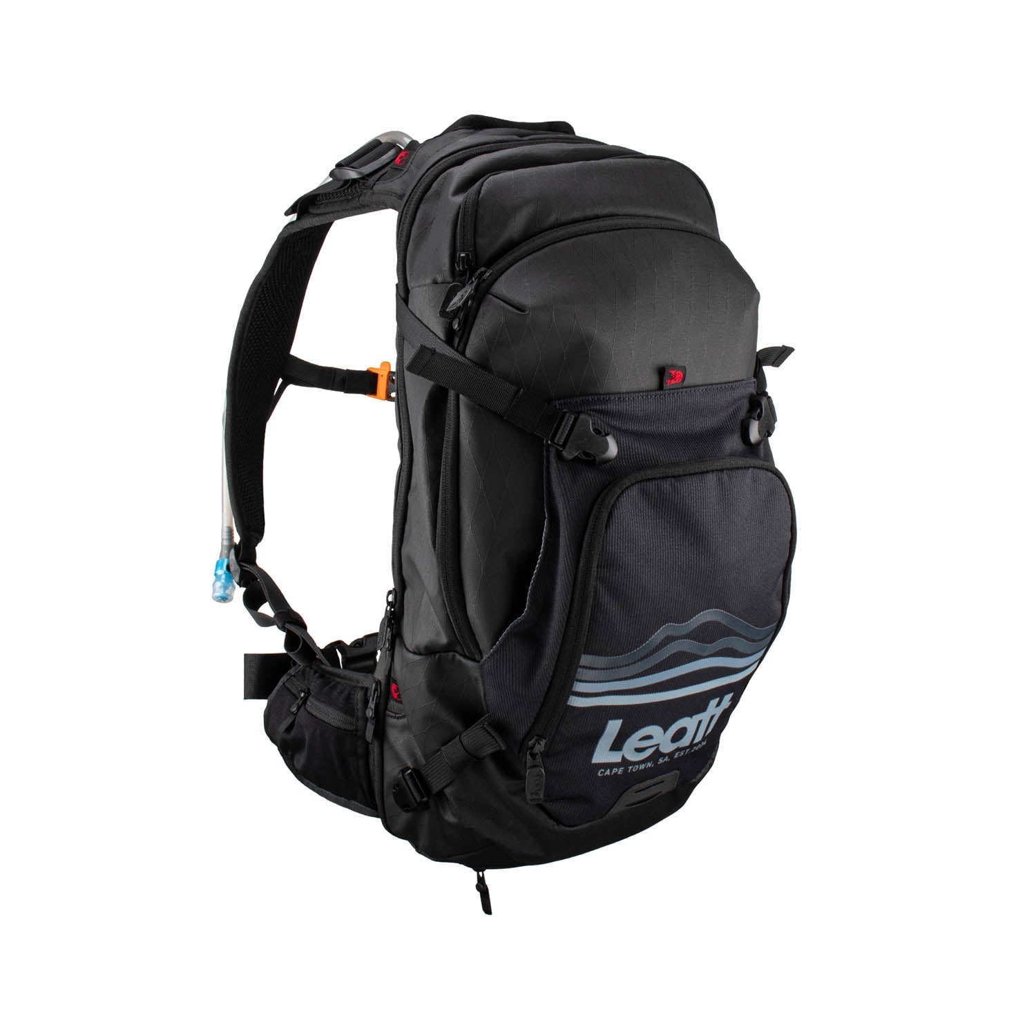 Mochila Hidratación MTB XL 1.5