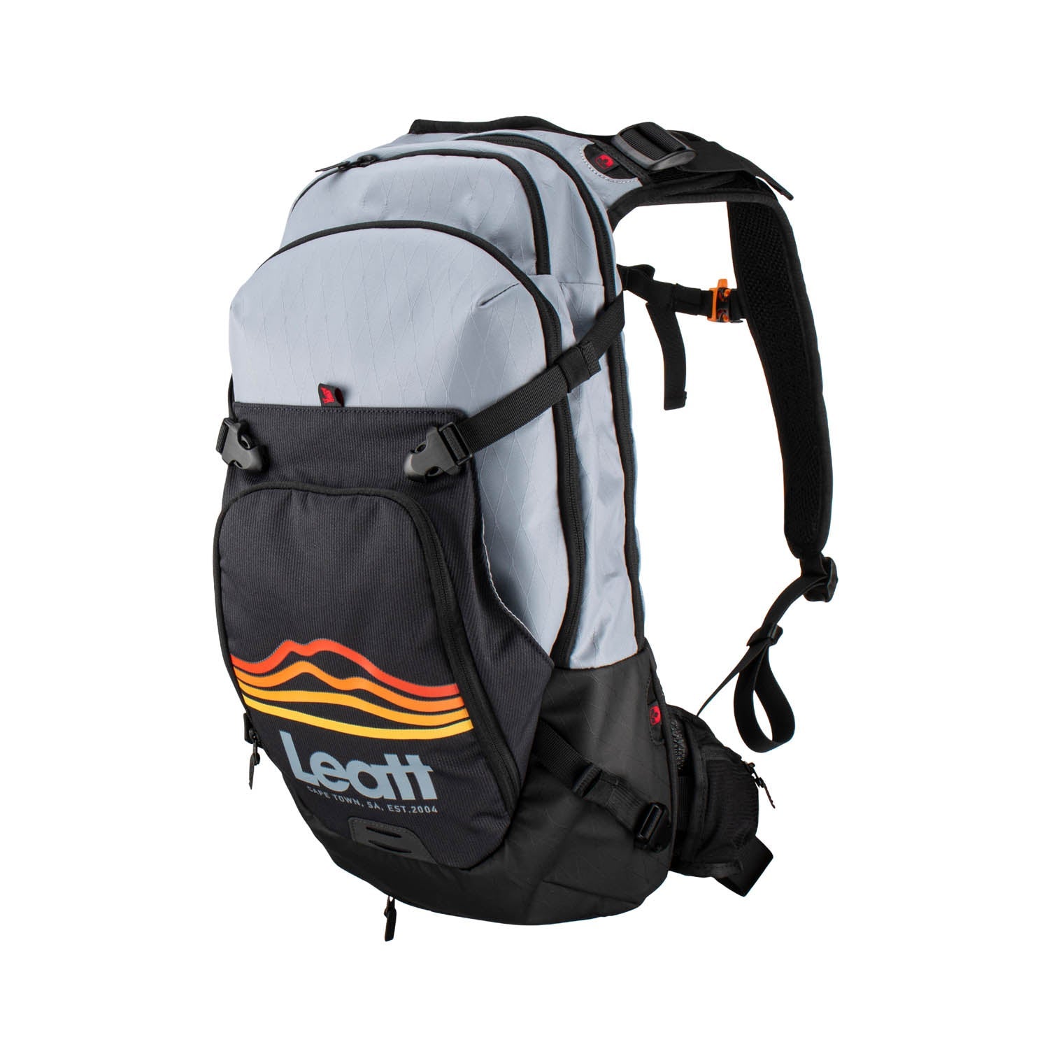 Mochila Hidratación MTB XL 1.5