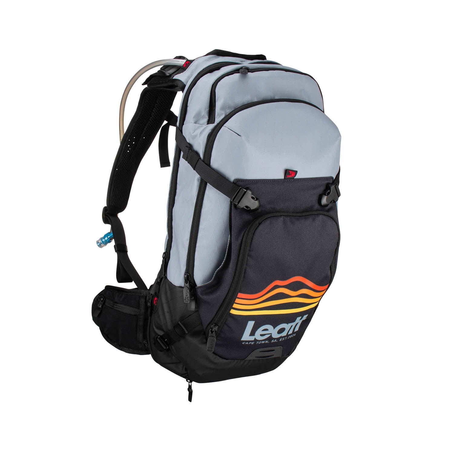 Mochila Hidratación MTB XL 1.5