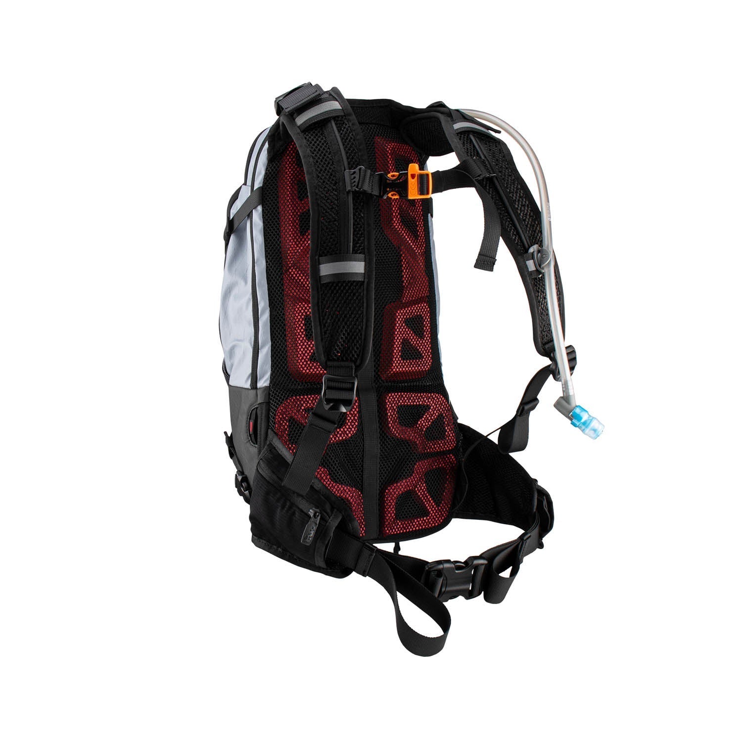 Mochila Hidratación MTB XL 1.5