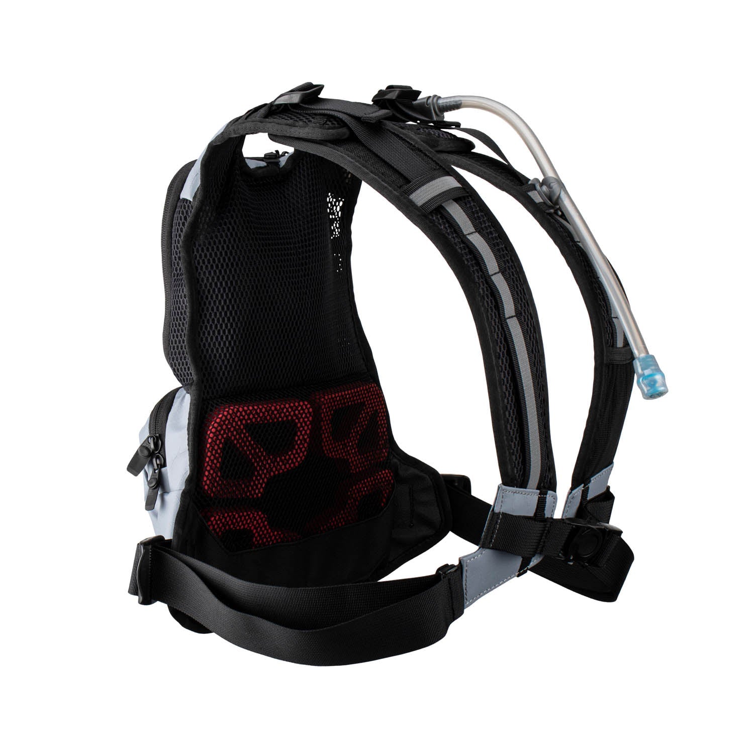 Mochila Hidratación MTB Enduro Race 1.5 V24