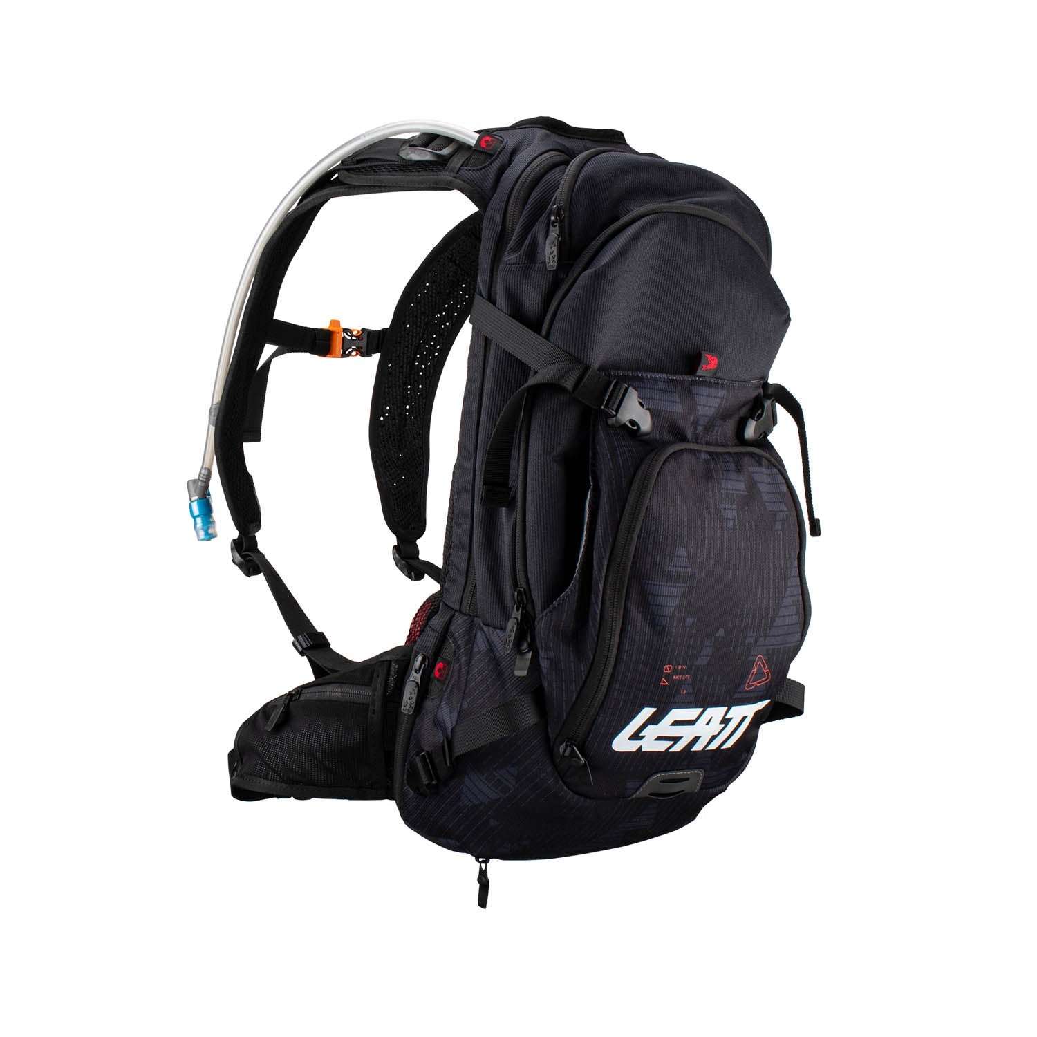 Mochila Hidratación Moto XL 1.5