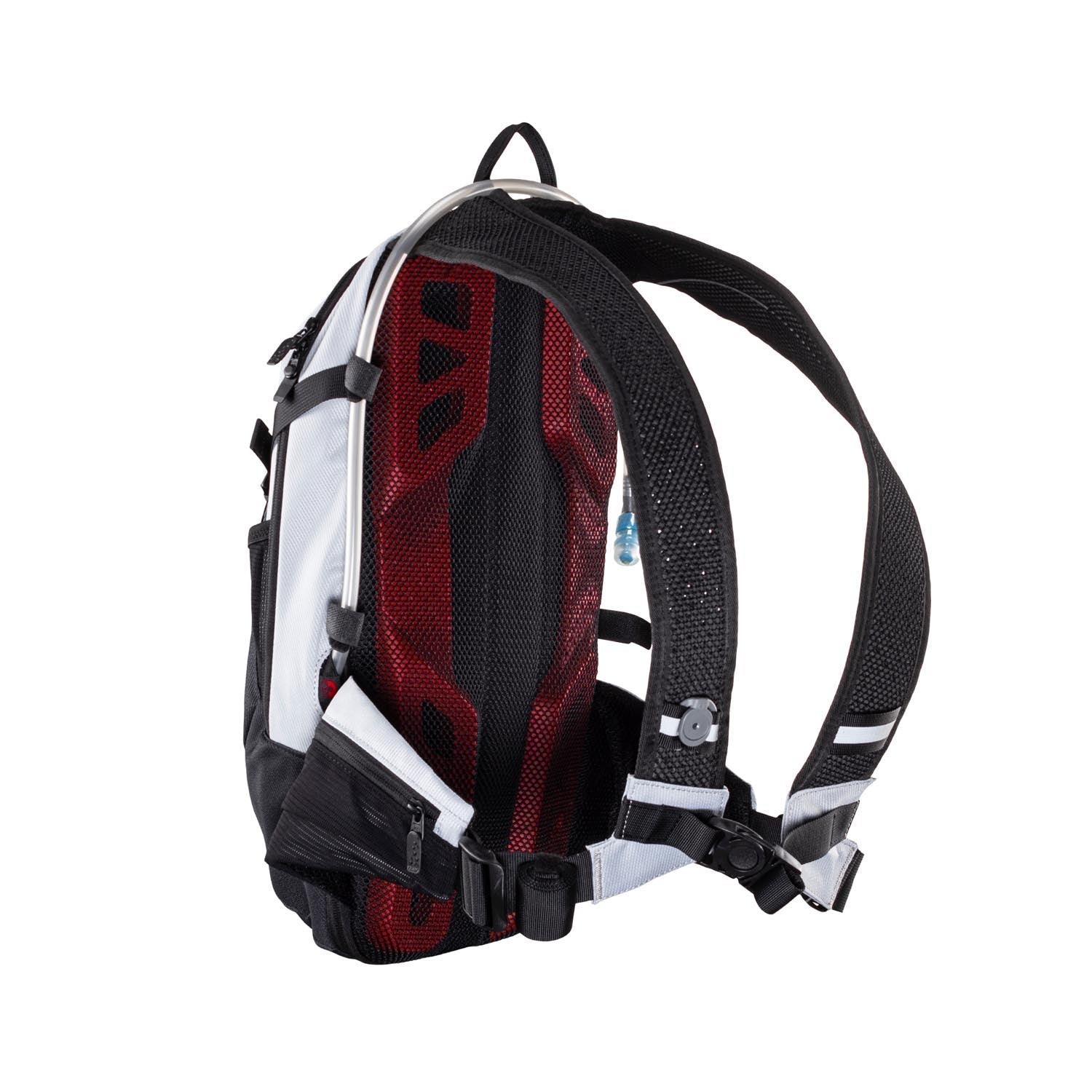 Mochila Hidratación Moto Lite 1.5