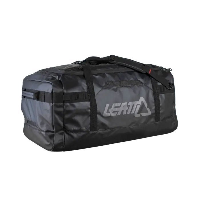 Bolsa Duffel 120L